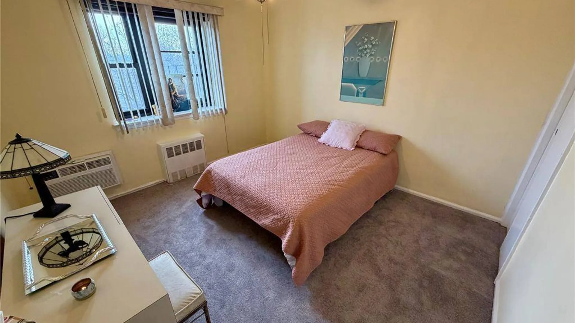 Property at 89-35 155th Avenue, Howard Beach, NY 11414 14