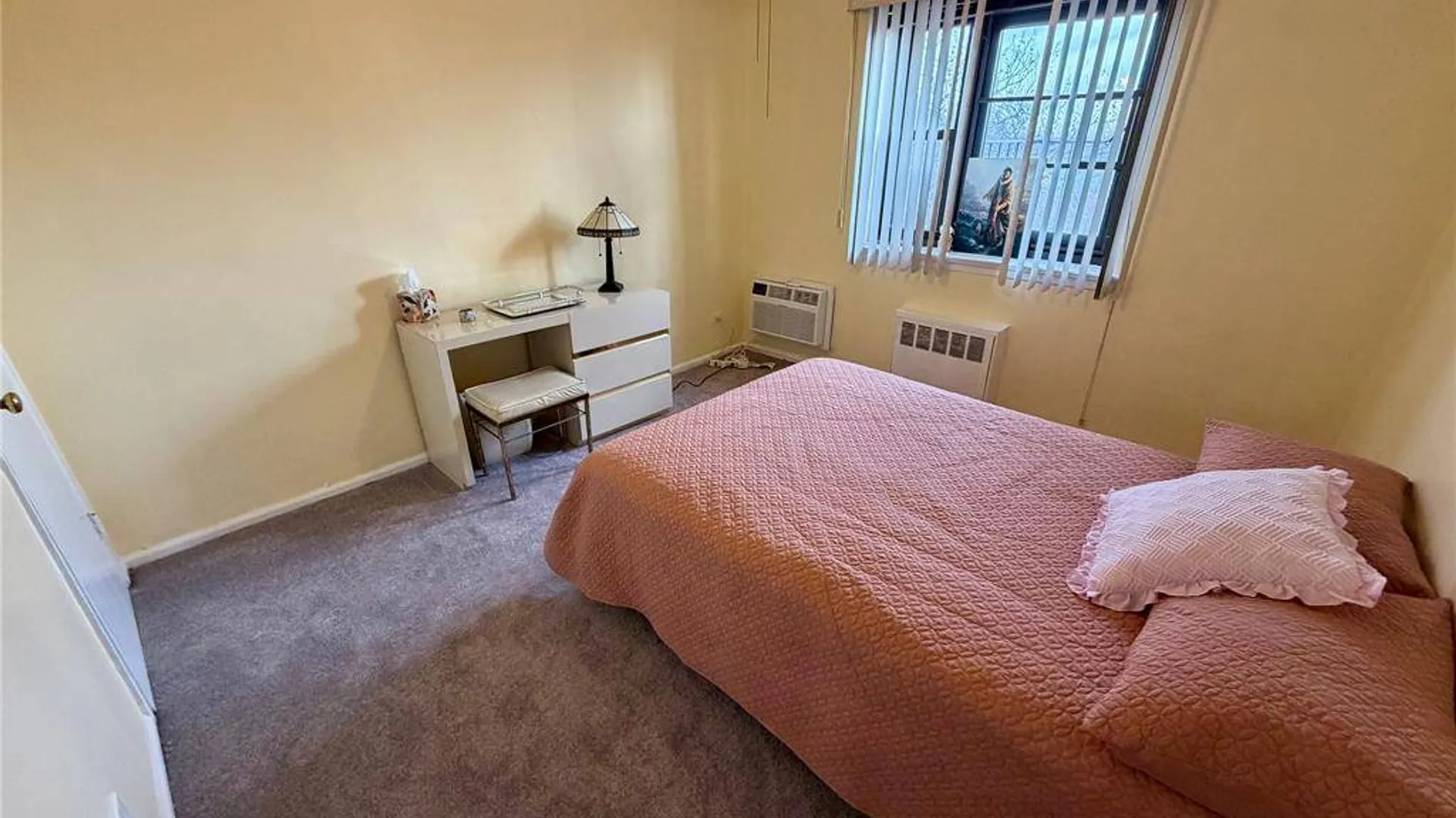 Property at 89-35 155th Avenue, Howard Beach, NY 11414 15