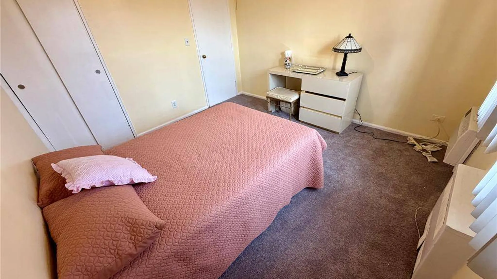 Property at 89-35 155th Avenue, Howard Beach, NY 11414 16