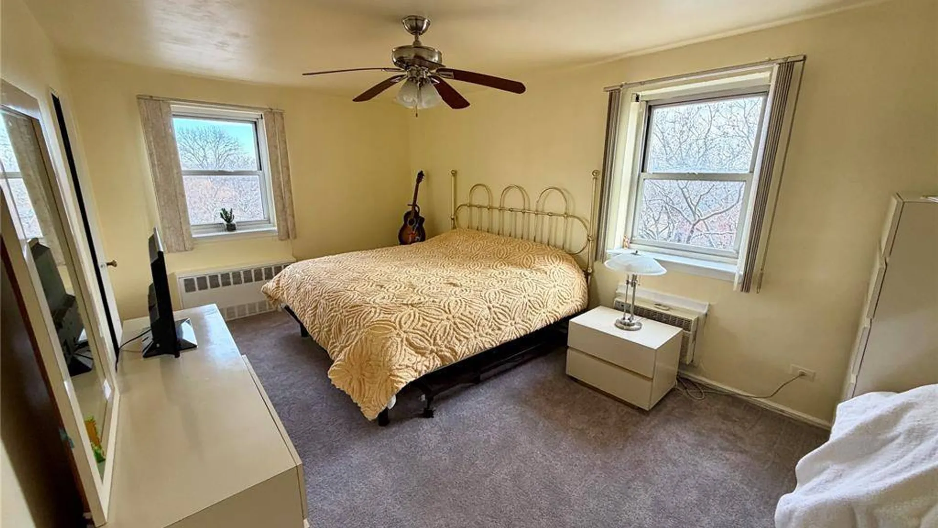 Property at 89-35 155th Avenue, Howard Beach, NY 11414 17