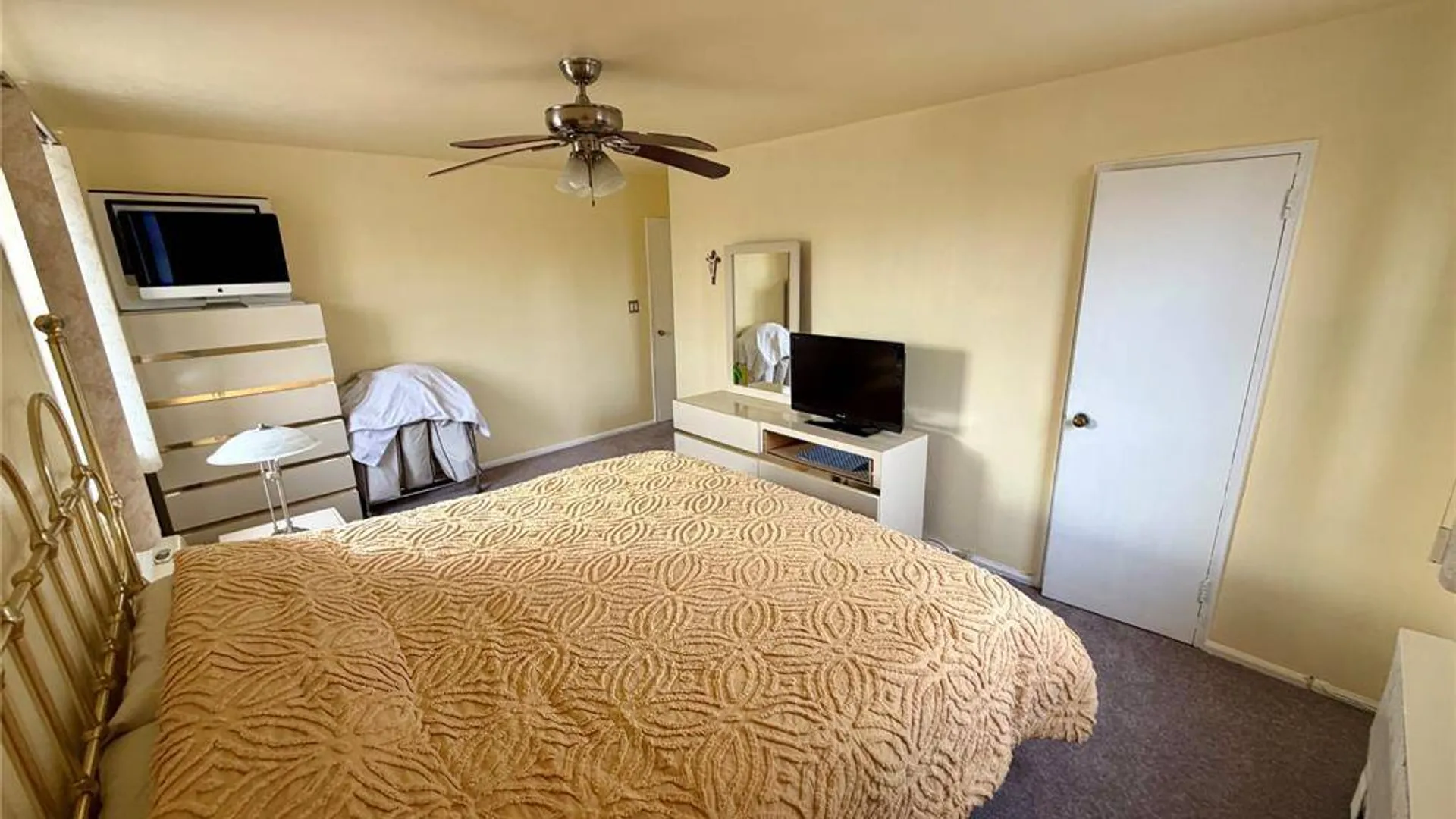 Property at 89-35 155th Avenue, Howard Beach, NY 11414 18