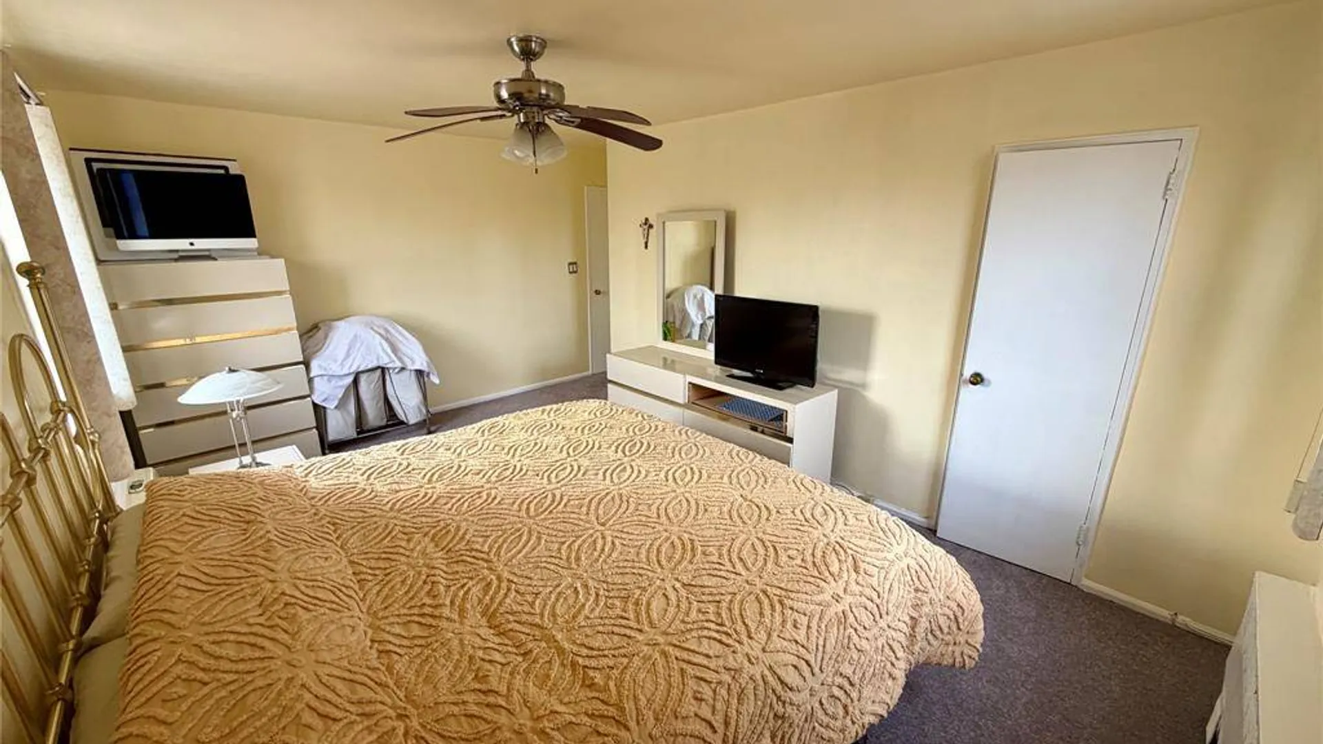 Property at 89-35 155th Avenue, Howard Beach, NY 11414 19