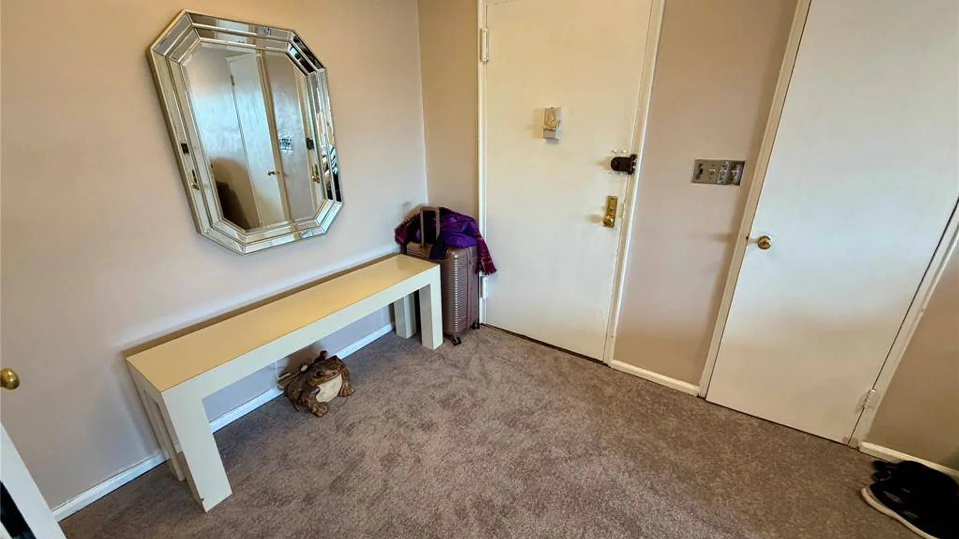 Property at 89-35 155th Avenue, Howard Beach, NY 11414 2