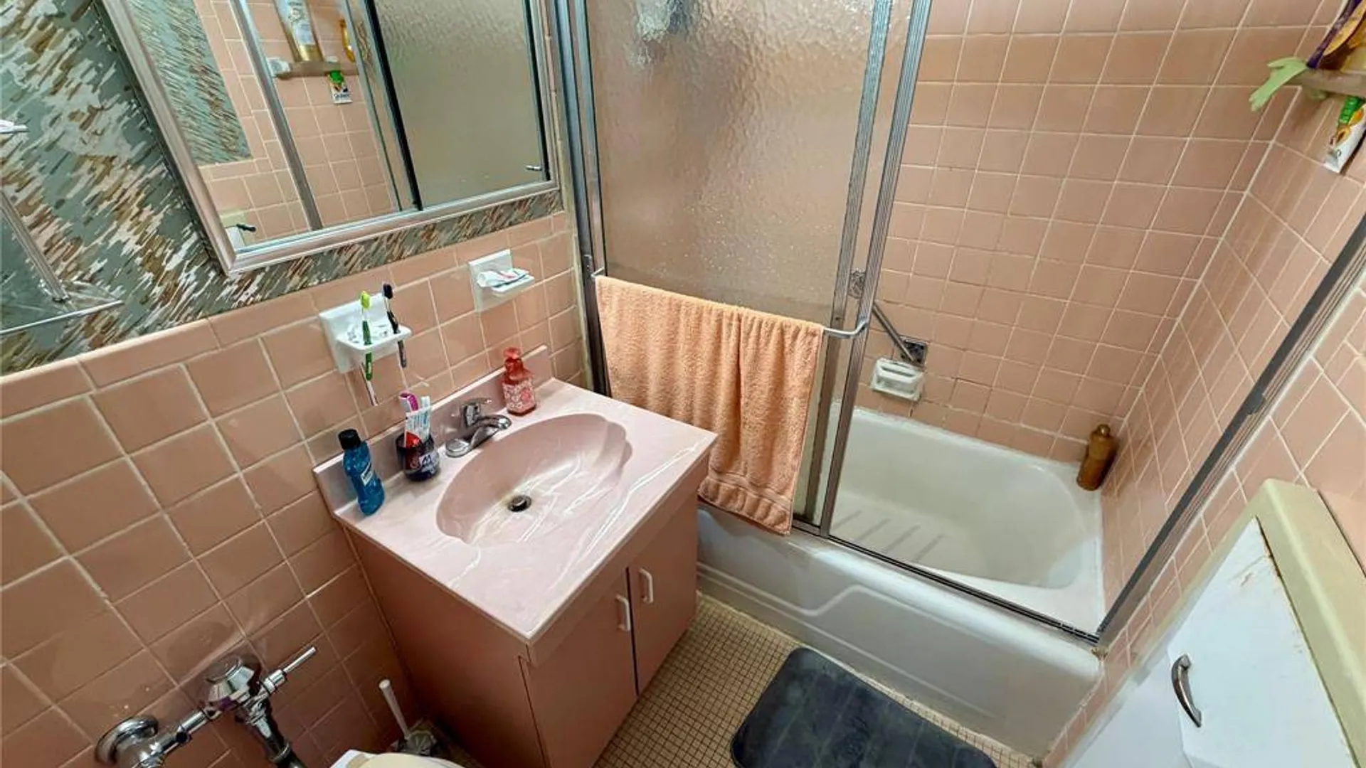 Property at 89-35 155th Avenue, Howard Beach, NY 11414 20