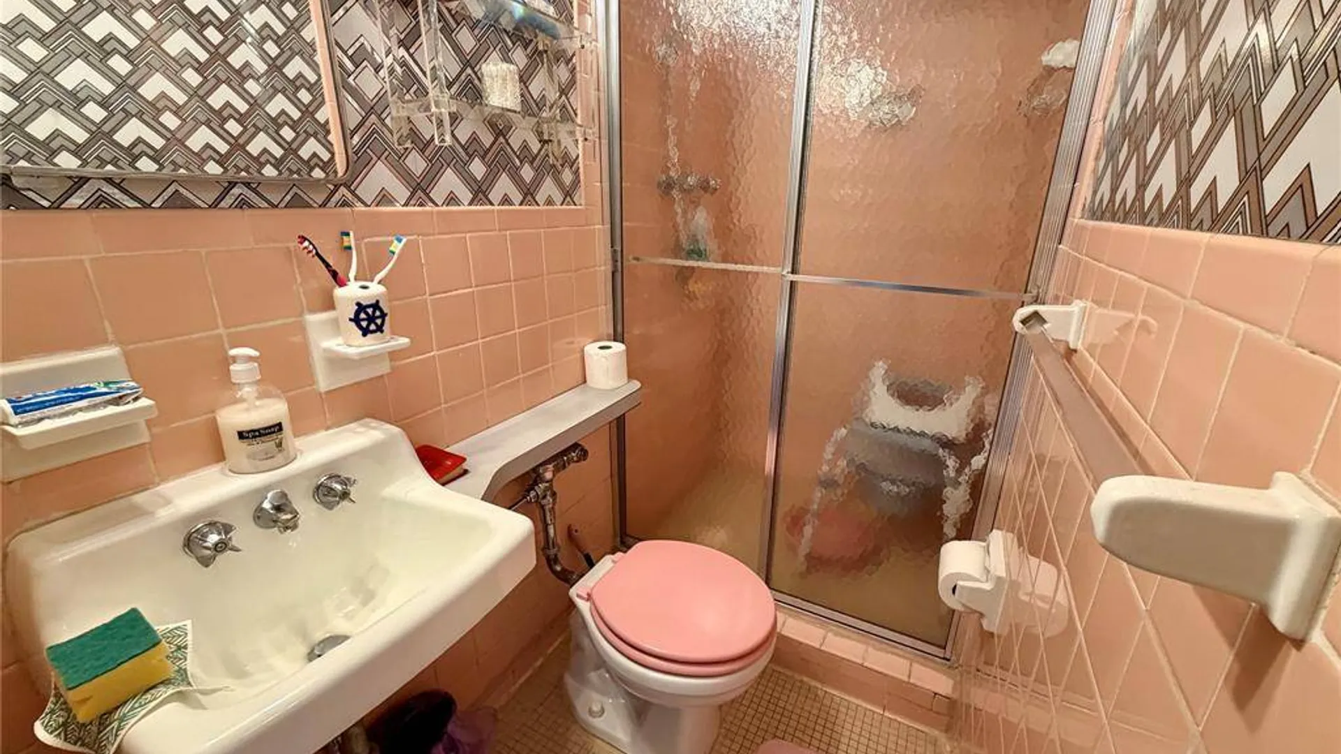 Property at 89-35 155th Avenue, Howard Beach, NY 11414 21