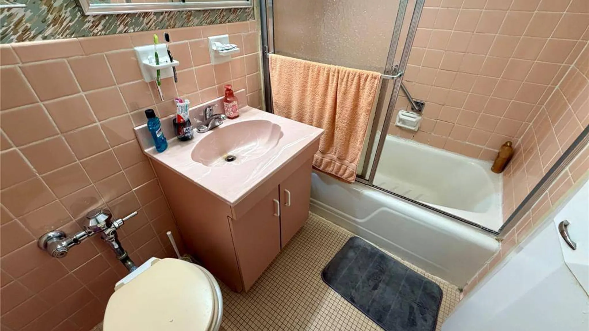Property at 89-35 155th Avenue, Howard Beach, NY 11414 22