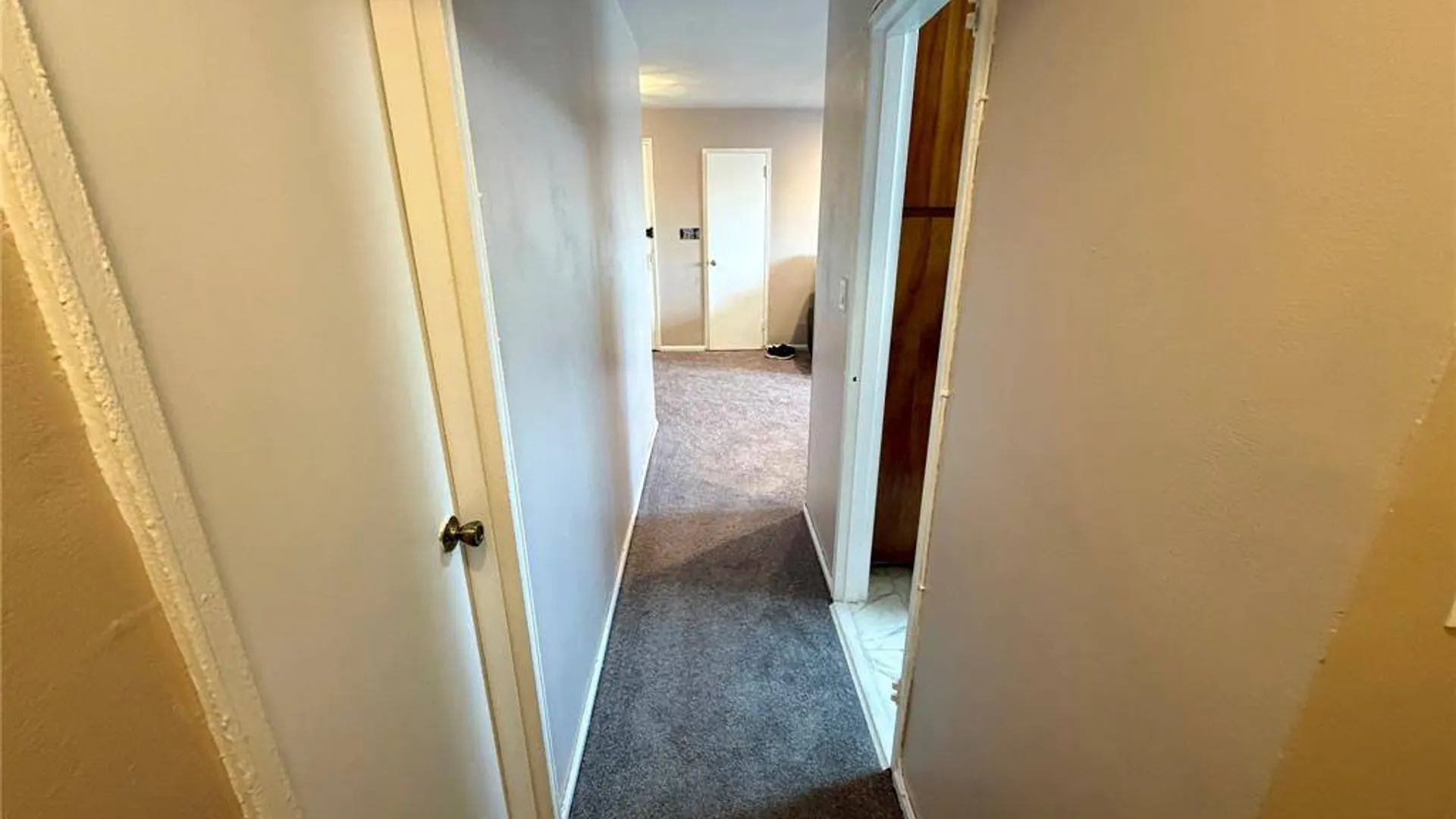 Property at 89-35 155th Avenue, Howard Beach, NY 11414 23