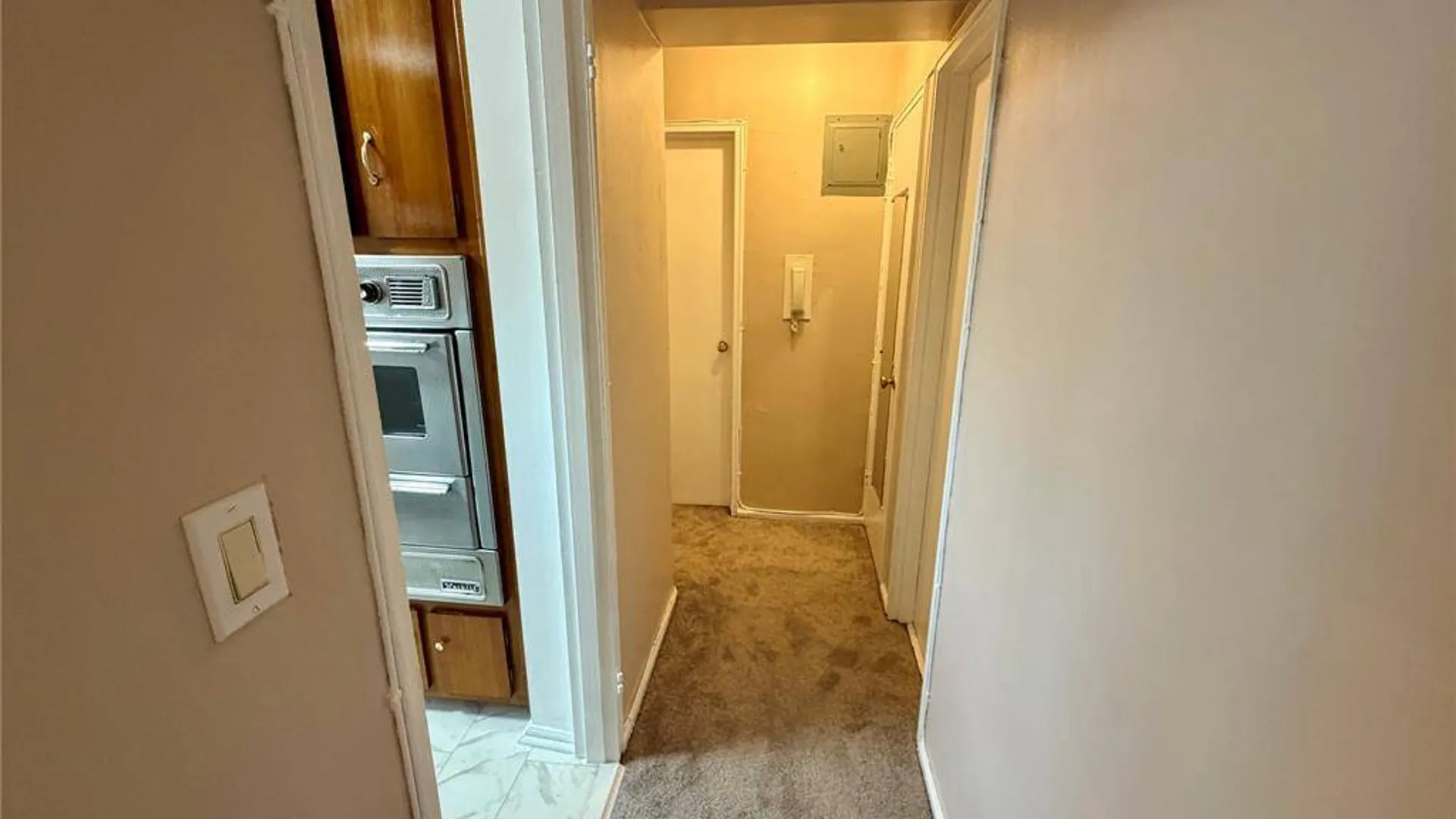Property at 89-35 155th Avenue, Howard Beach, NY 11414 24