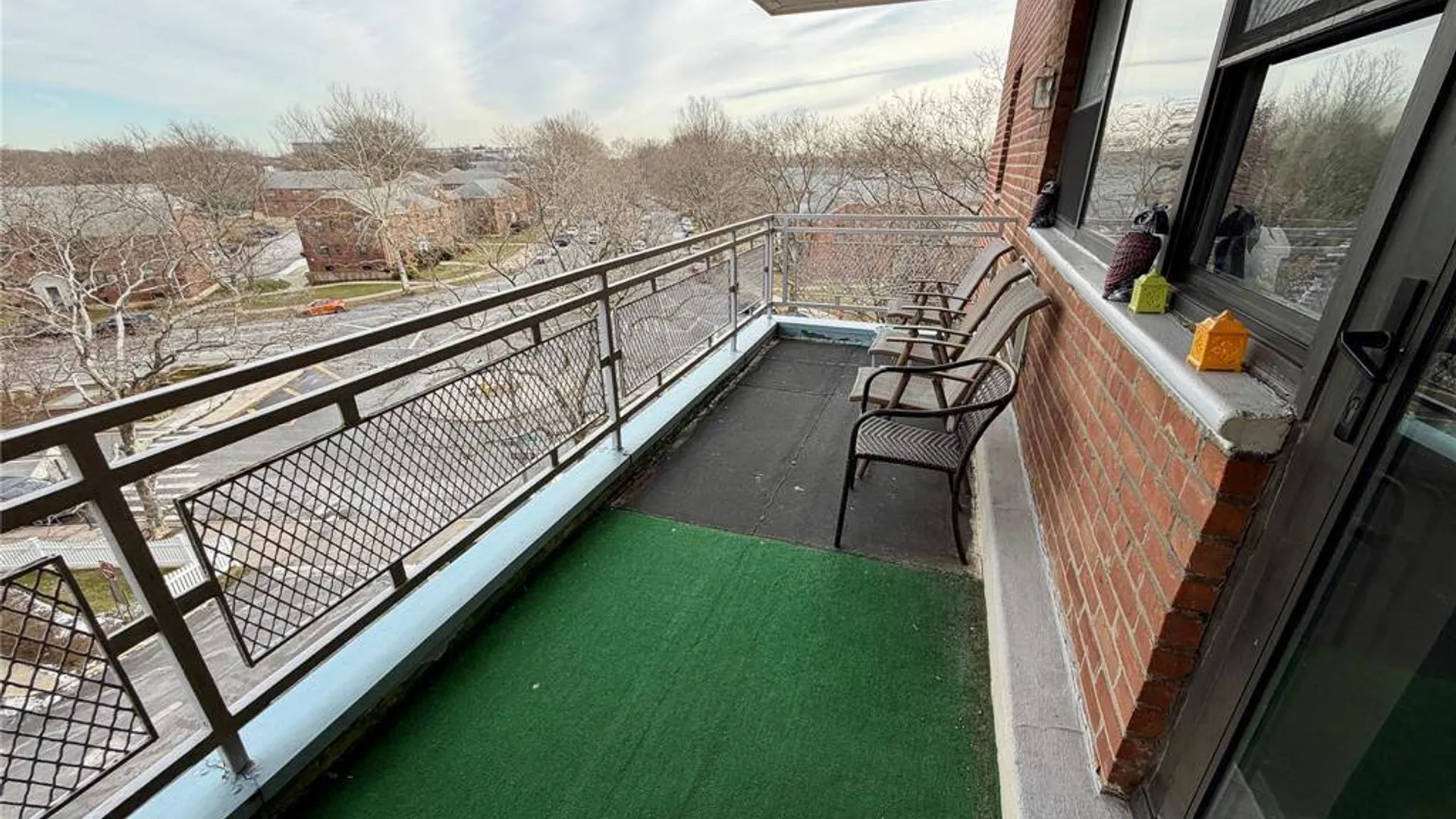 Property at 89-35 155th Avenue, Howard Beach, NY 11414 25