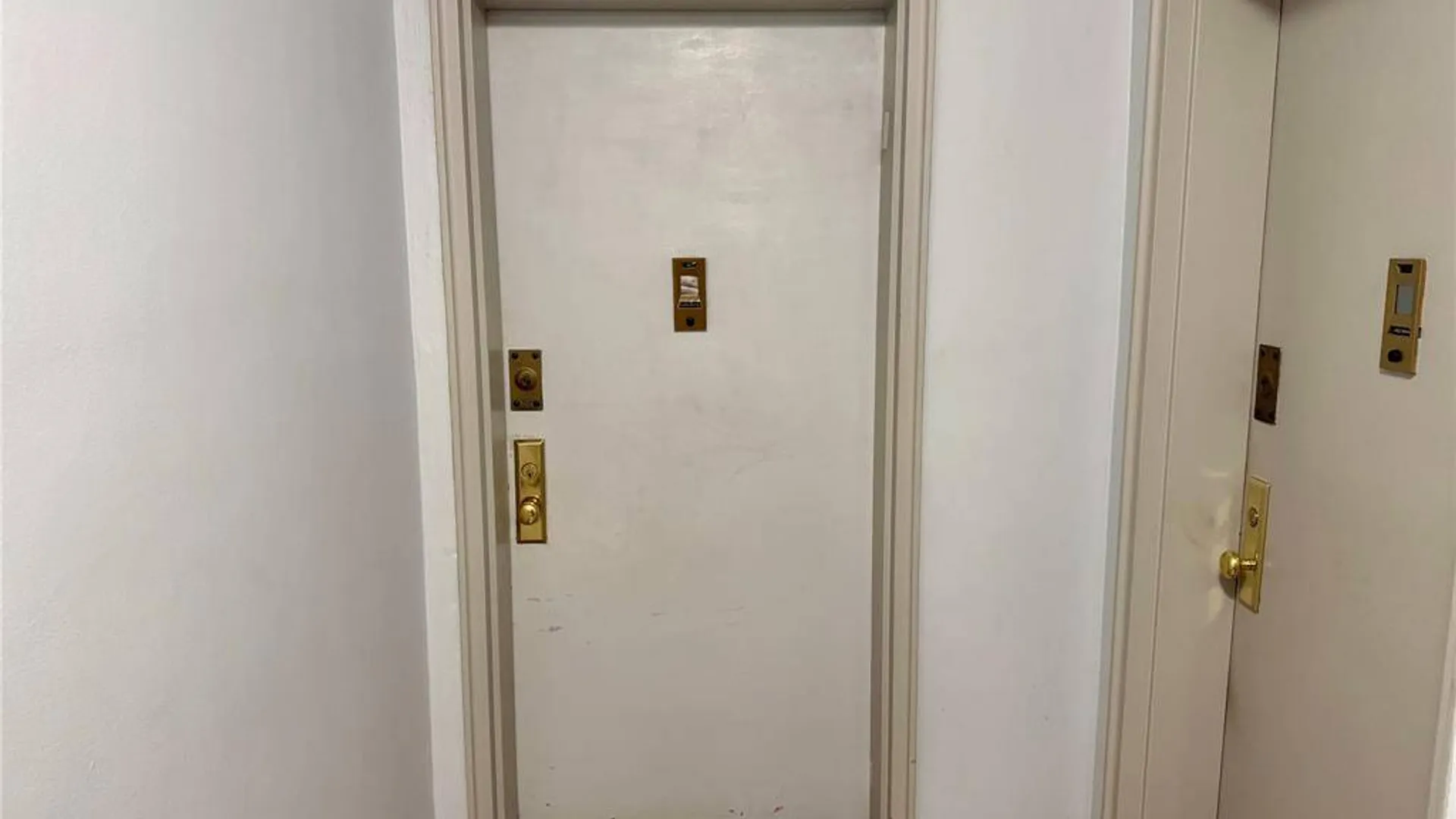 Property at 89-35 155th Avenue, Howard Beach, NY 11414 27