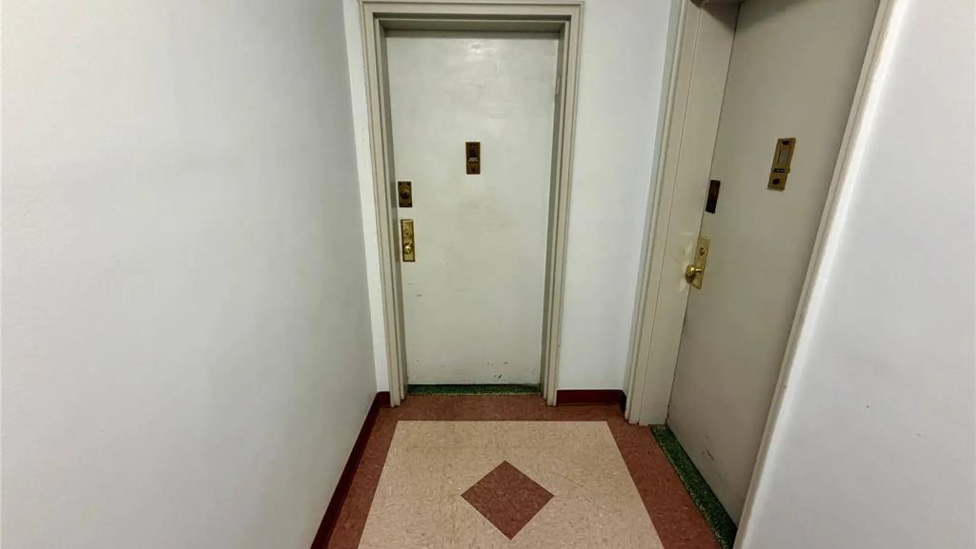 Property at 89-35 155th Avenue, Howard Beach, NY 11414 28