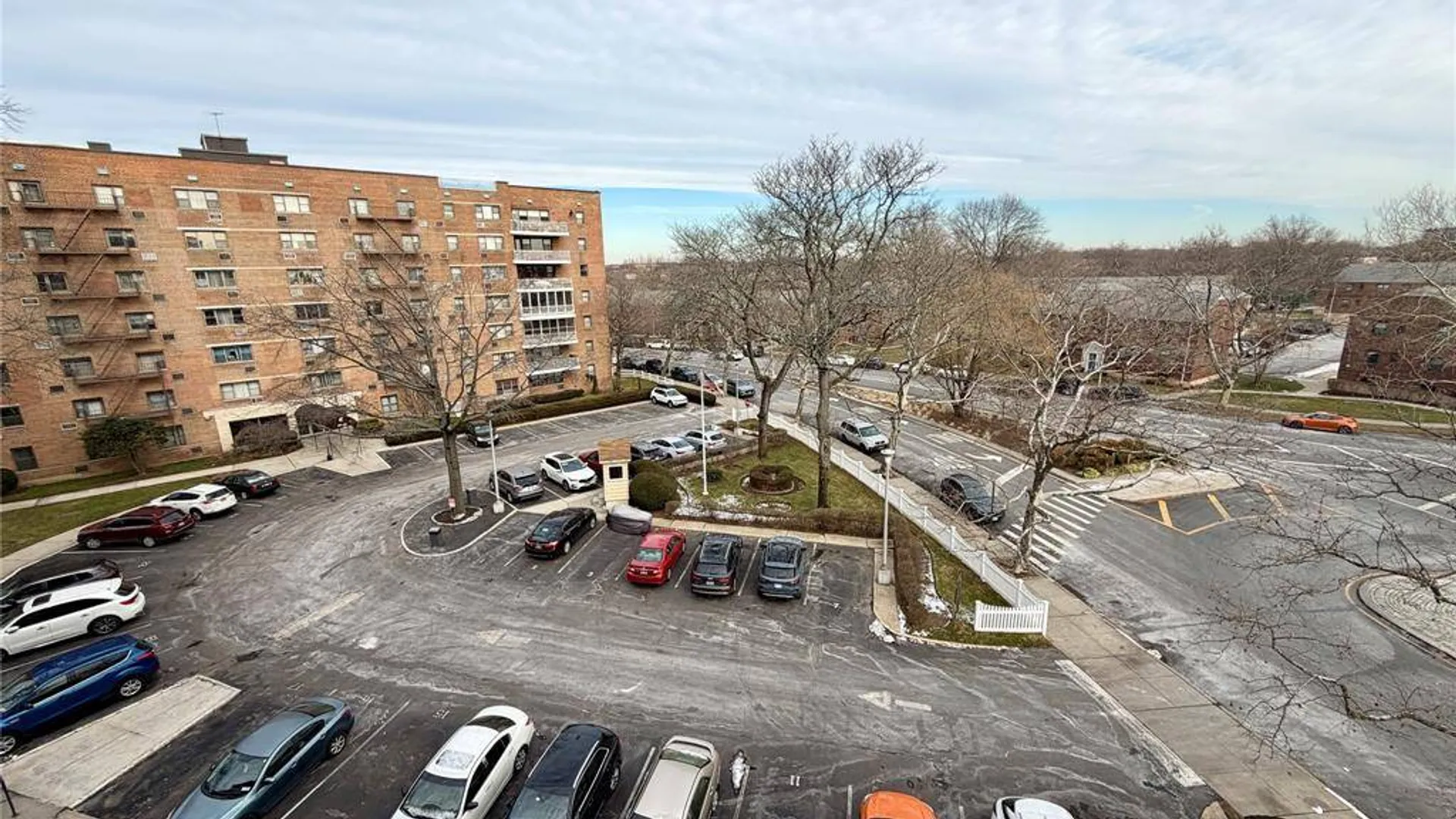 Property at 89-35 155th Avenue, Howard Beach, NY 11414 29