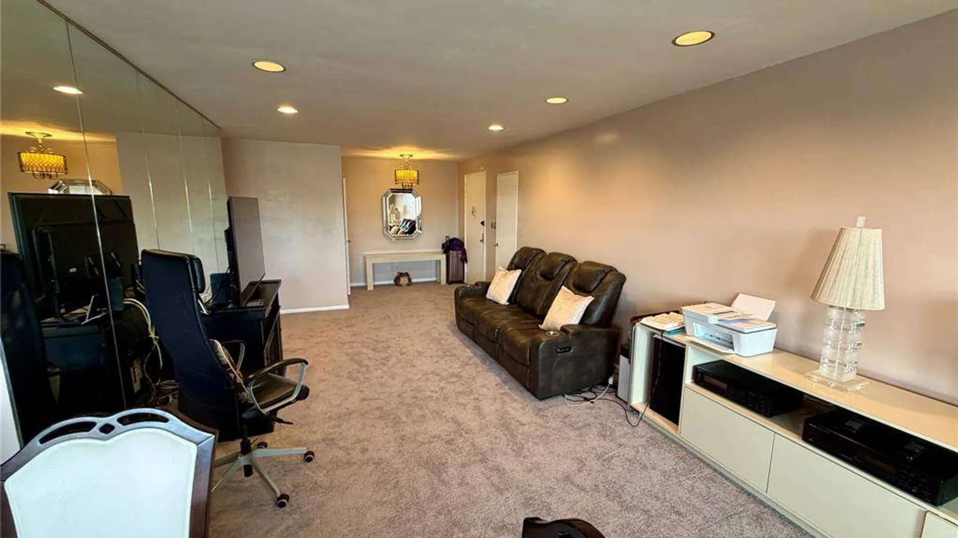 Property at 89-35 155th Avenue, Howard Beach, NY 11414 3