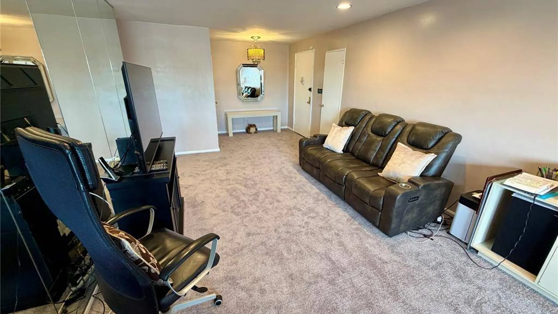 Property at 89-35 155th Avenue, Howard Beach, NY 11414 4