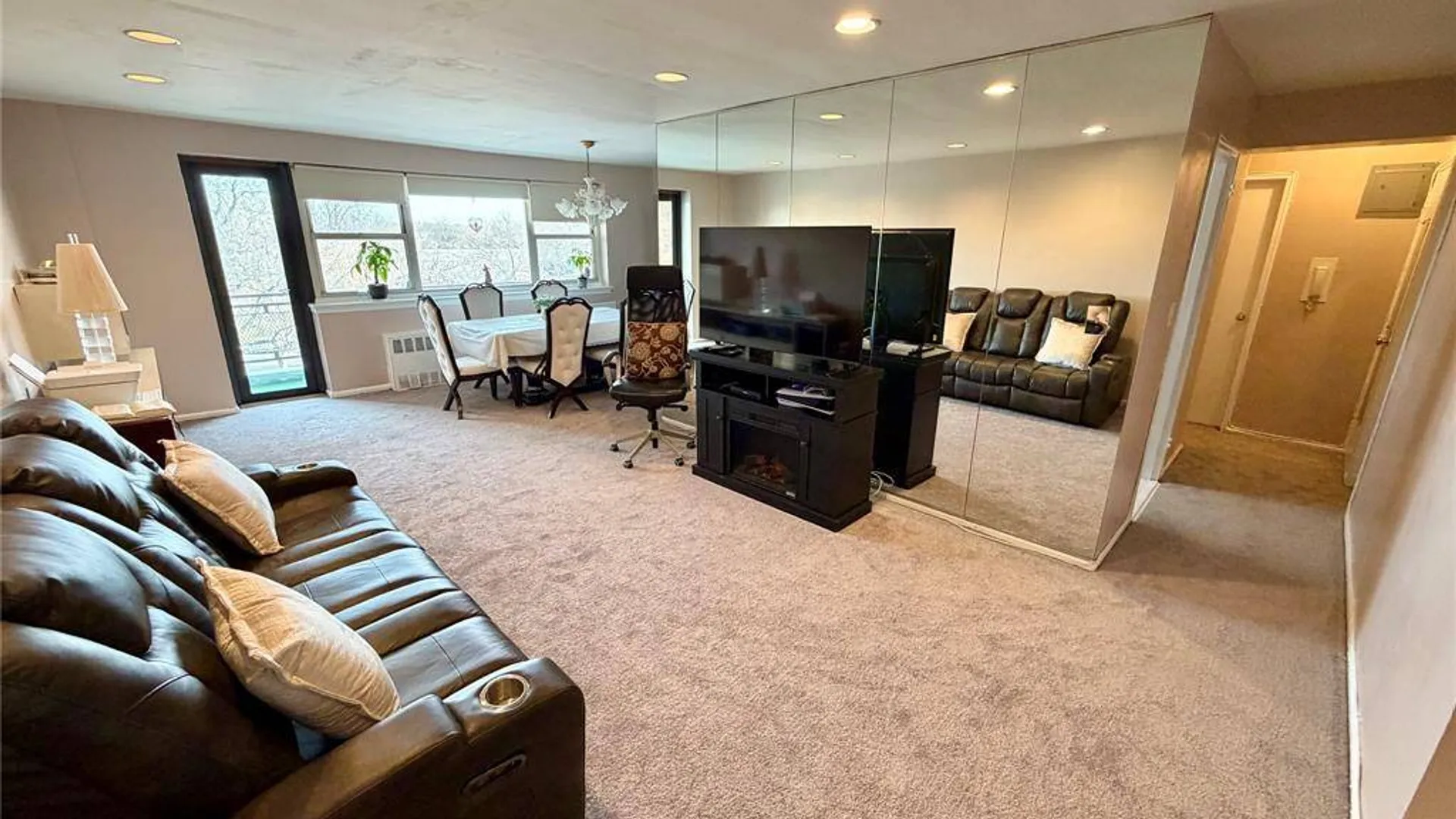 Property at 89-35 155th Avenue, Howard Beach, NY 11414 5