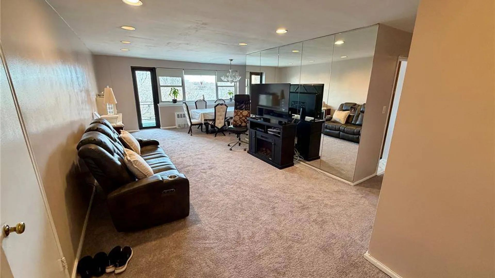 Property at 89-35 155th Avenue, Howard Beach, NY 11414 6