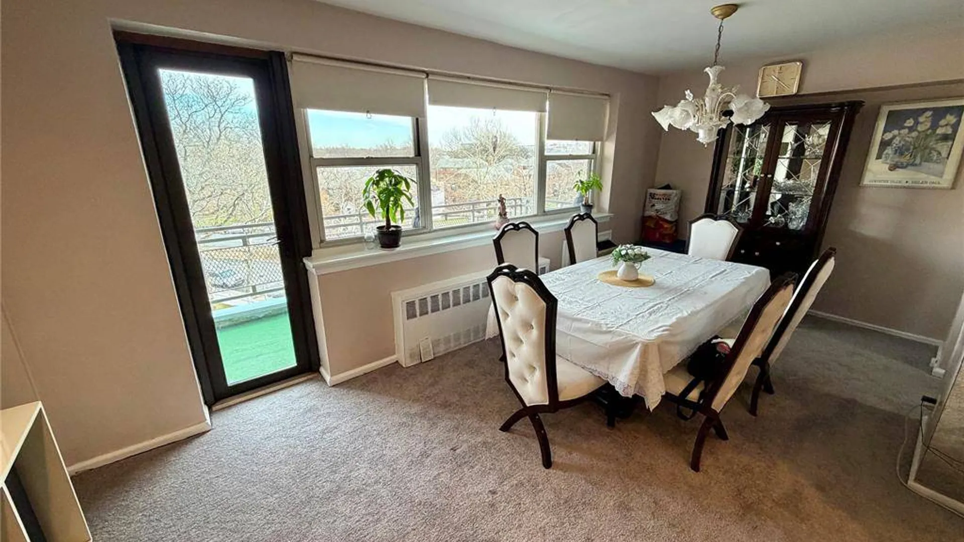 Property at 89-35 155th Avenue, Howard Beach, NY 11414 9