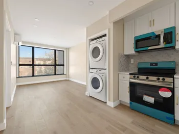 Property at 458 Decatur St., Brooklyn, NY 11233