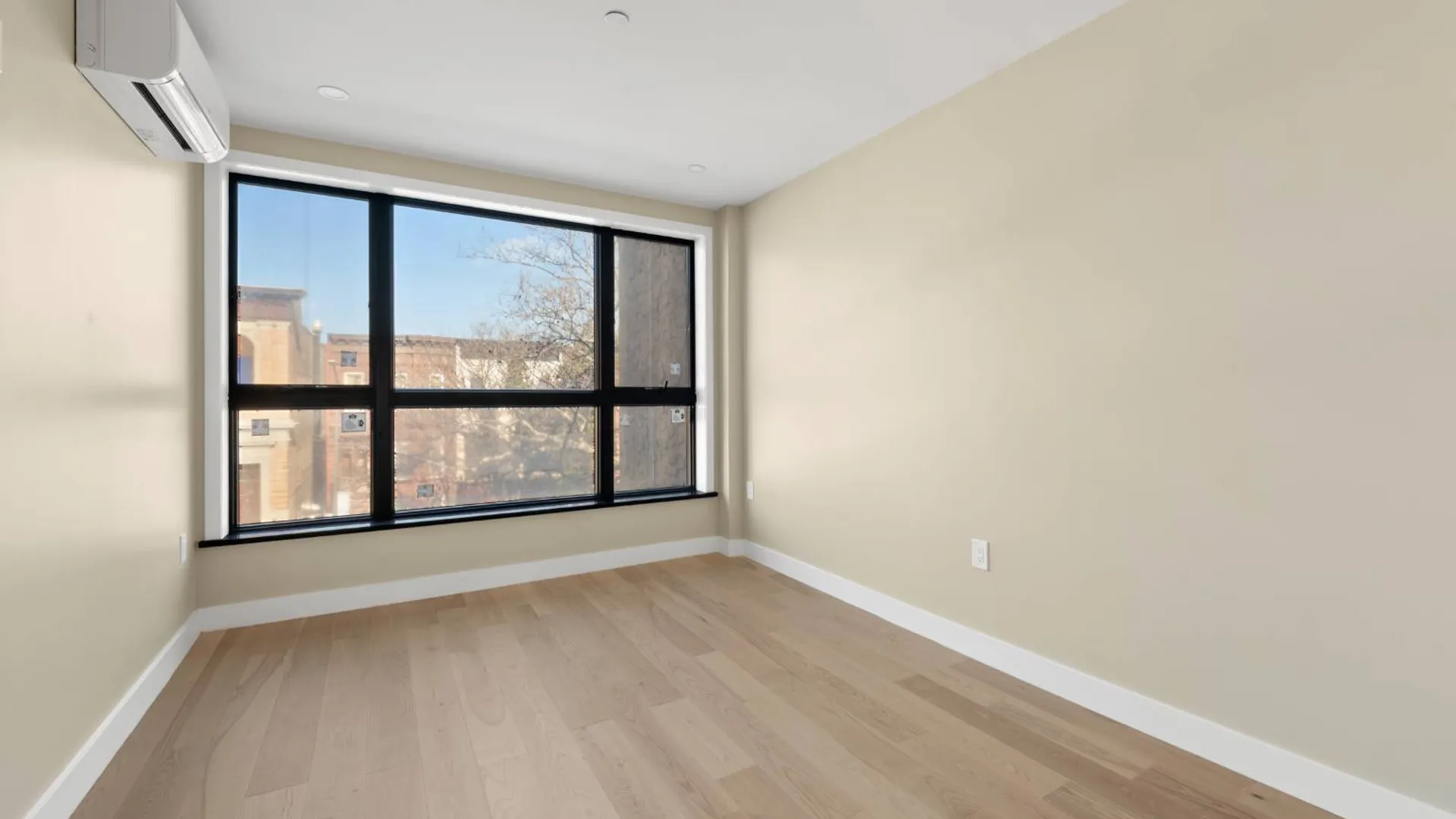 Property at 458 Decatur St., Brooklyn, NY 11233 2