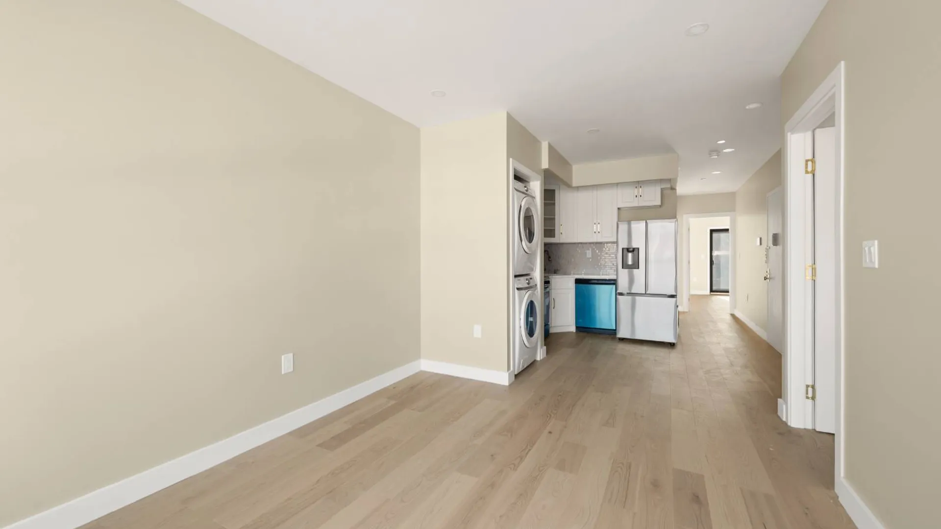 Property at 458 Decatur St., Brooklyn, NY 11233 4