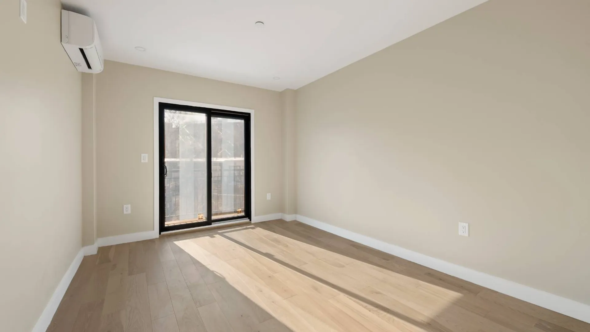 Property at 458 Decatur St., Brooklyn, NY 11233 5