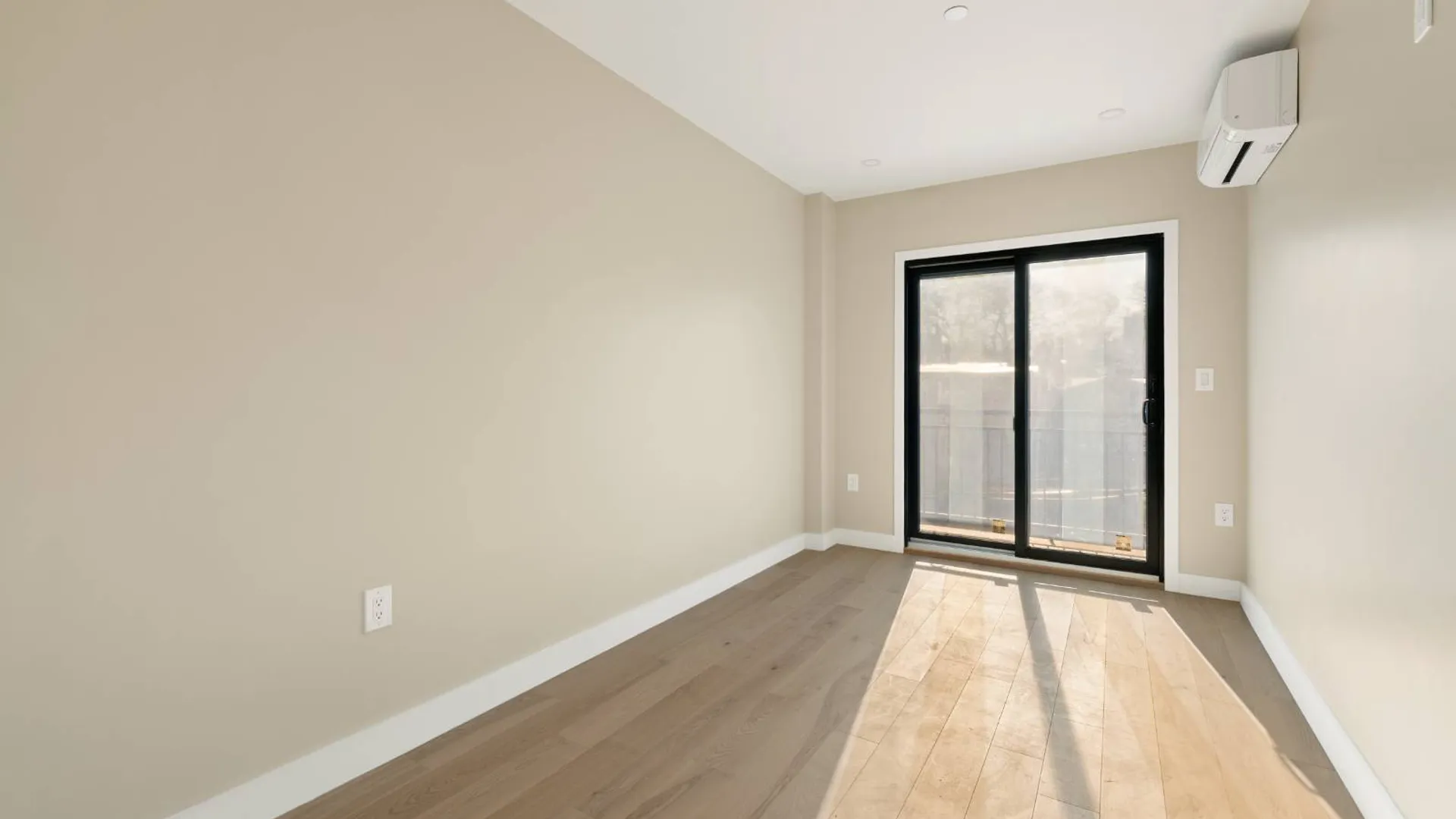 Property at 458 Decatur St., Brooklyn, NY 11233 6