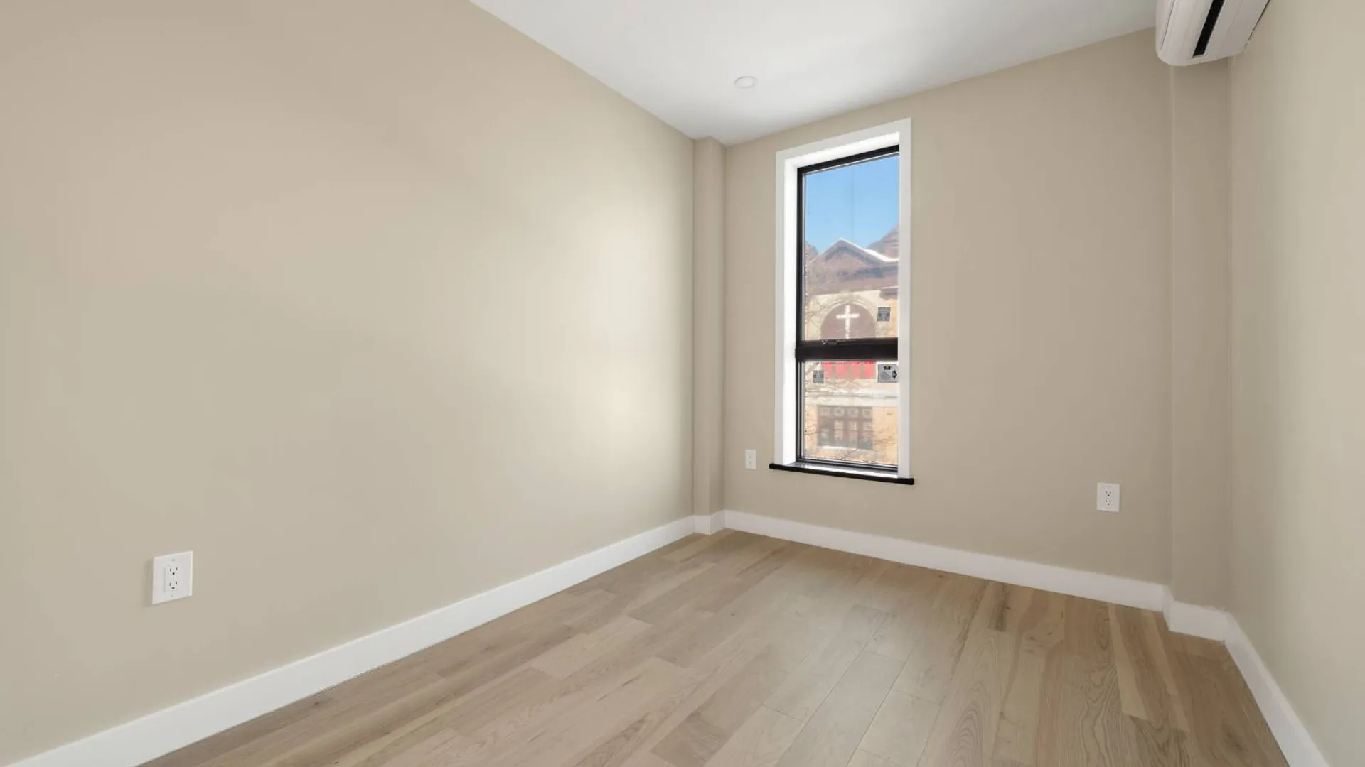 Property at 458 Decatur St., Brooklyn, NY 11233 8