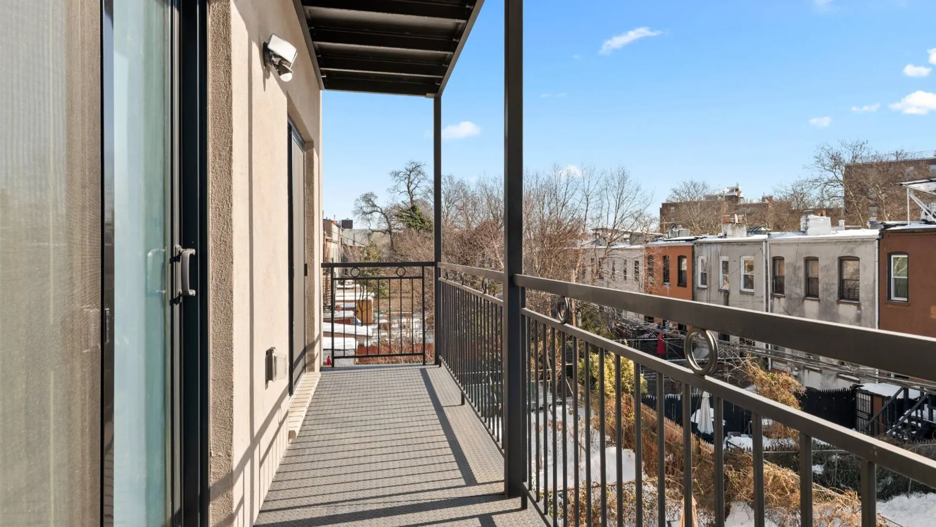 Property at 458 Decatur St., Brooklyn, NY 11233 9