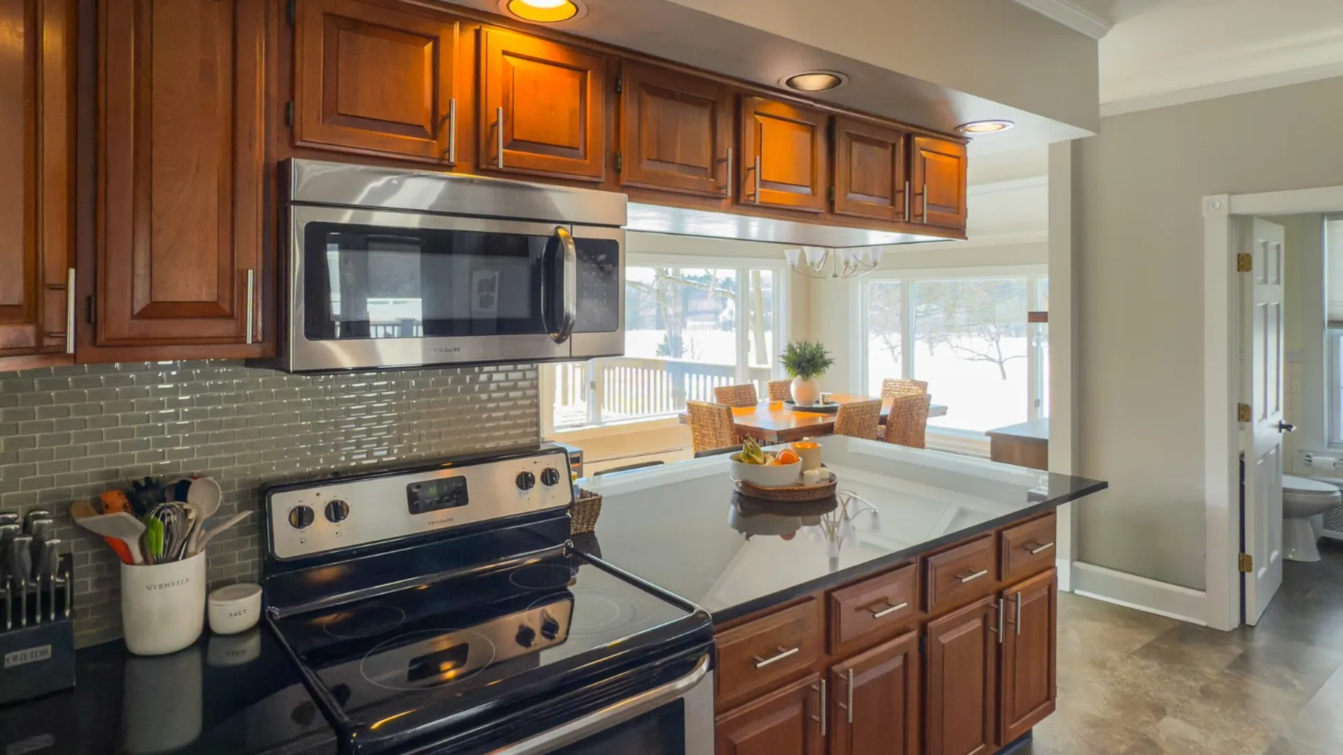 Property at 144 Co Hwy 29A, Springfield, NY 13468 12
