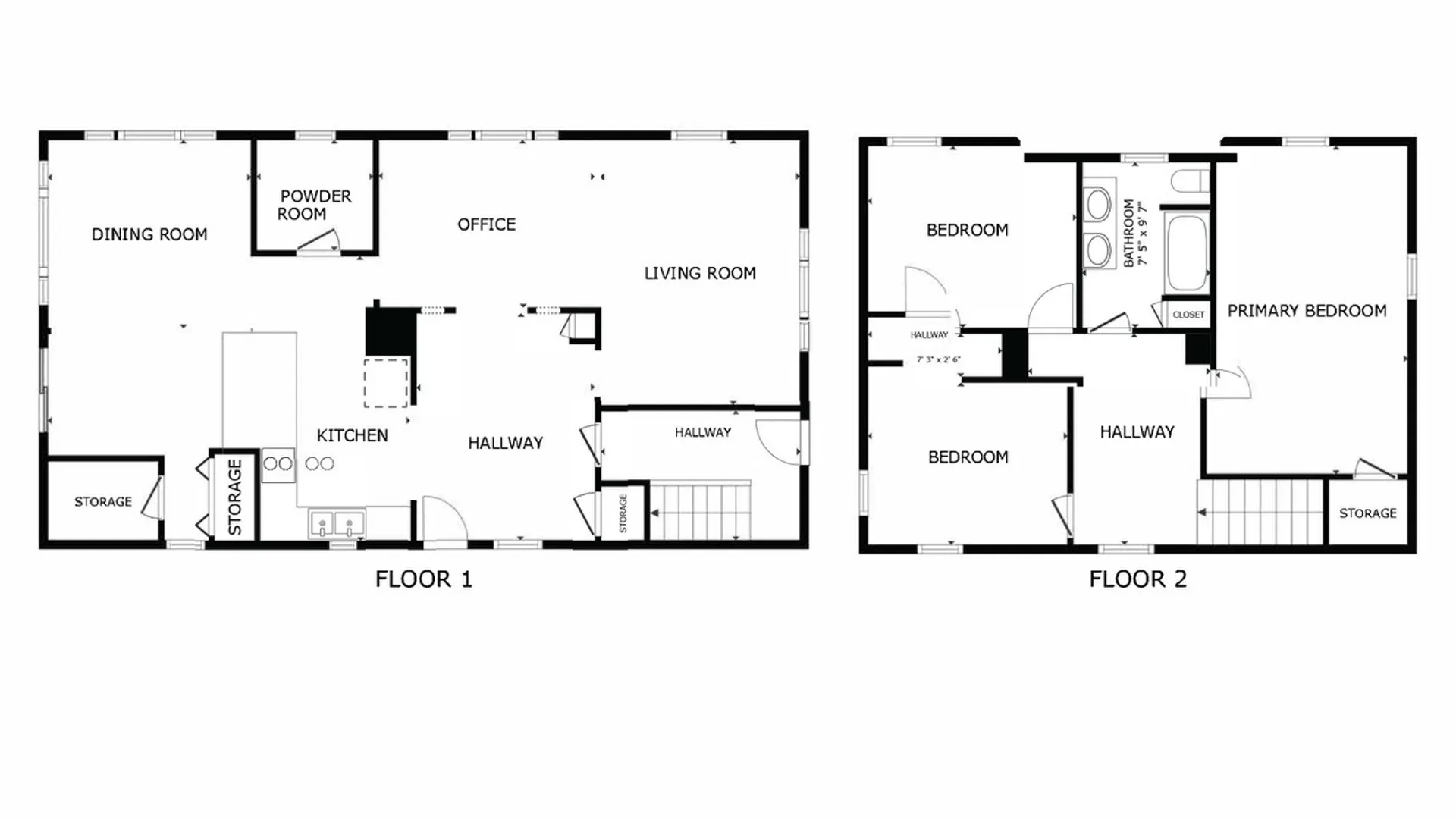 Property at 144 Co Hwy 29A, Springfield, NY 13468 43