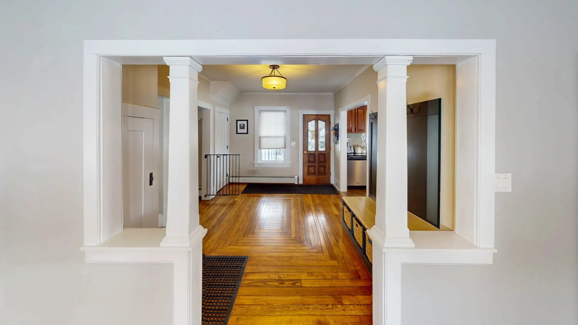 Property at 144 Co Hwy 29A, Springfield, NY 13468 8