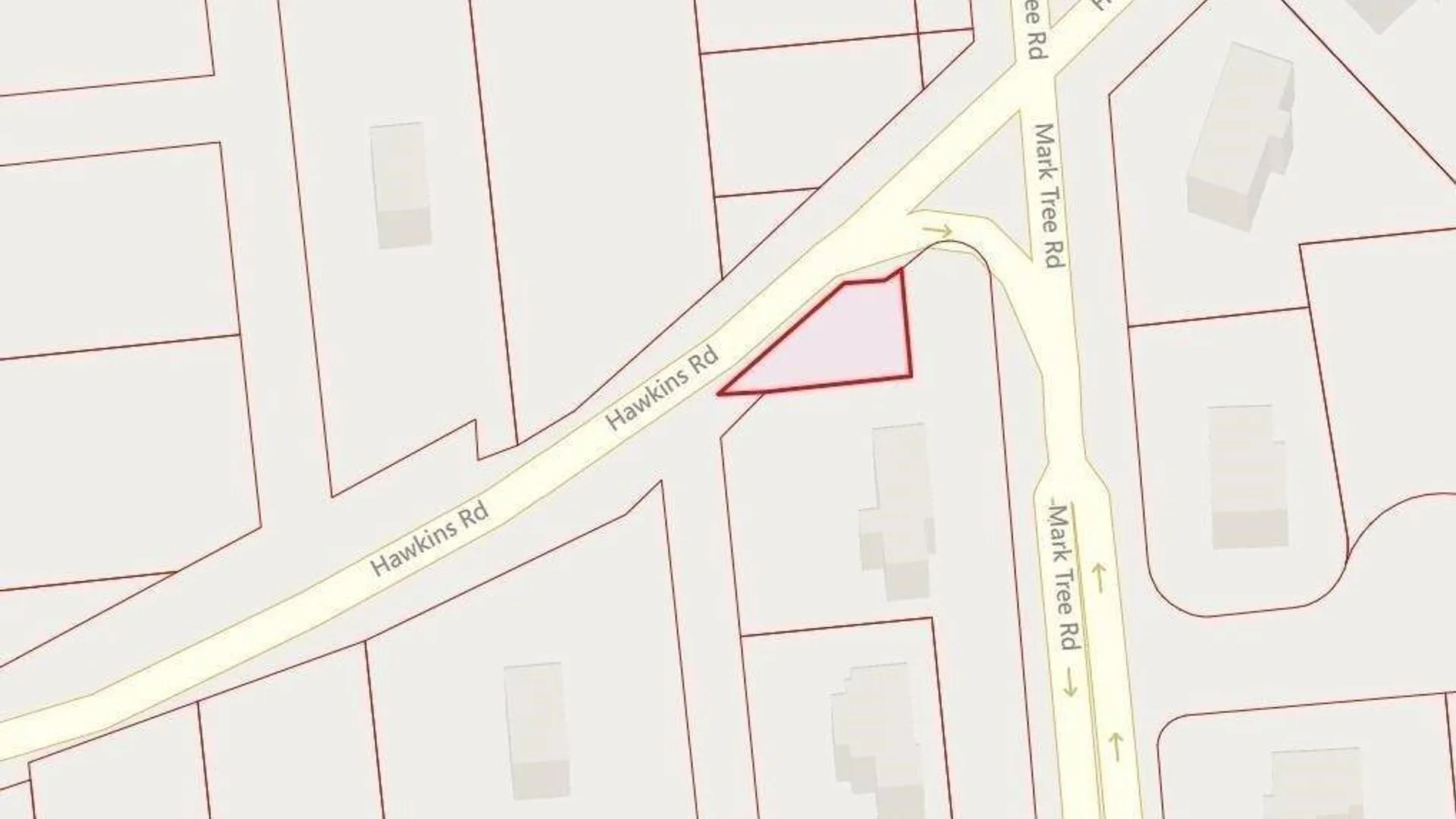 Property at 0 Hawkins Rd, Ronkonkoma, NY 11720 3