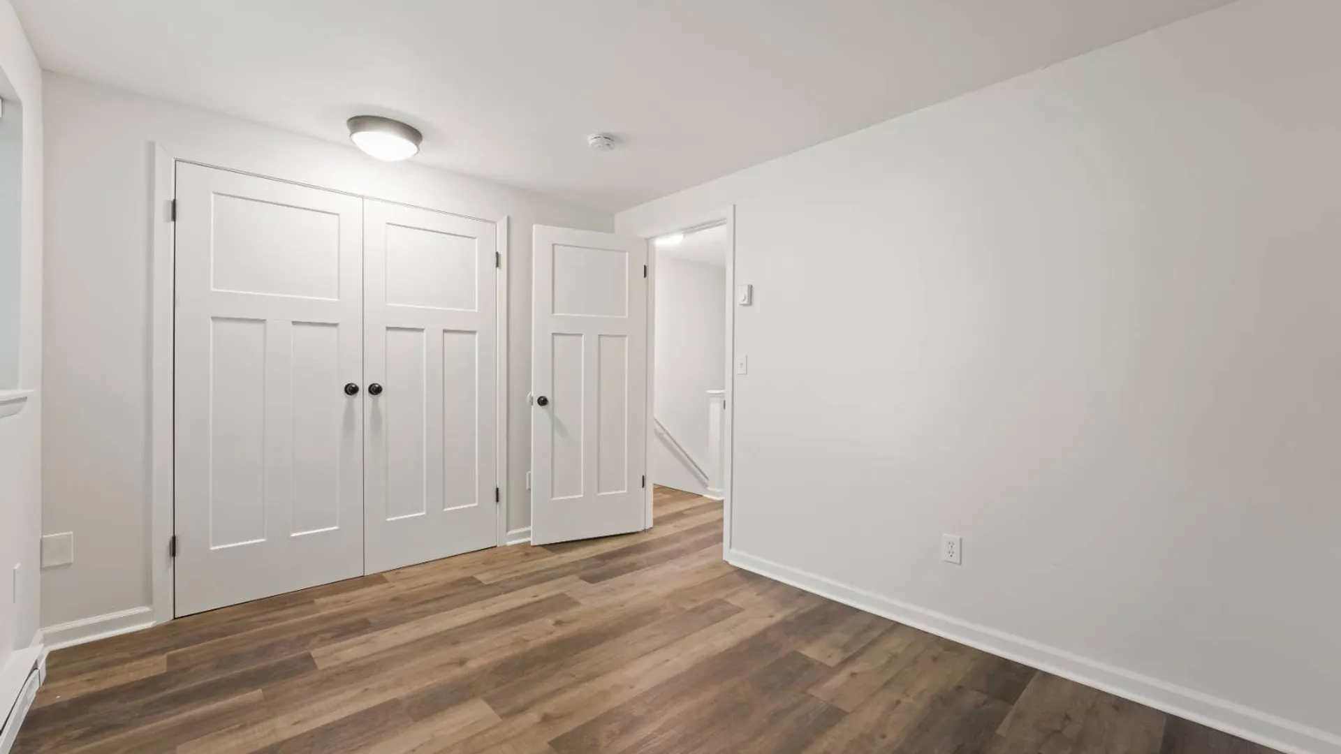 Property at 255 Main Street, Corinth, NY 12822 10