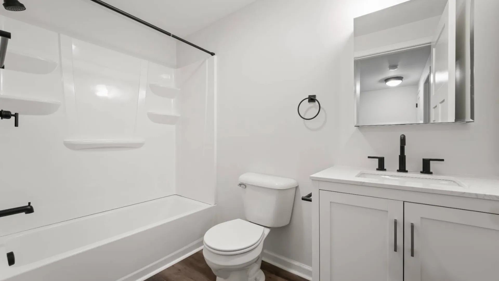 Property at 255 Main Street, Corinth, NY 12822 11