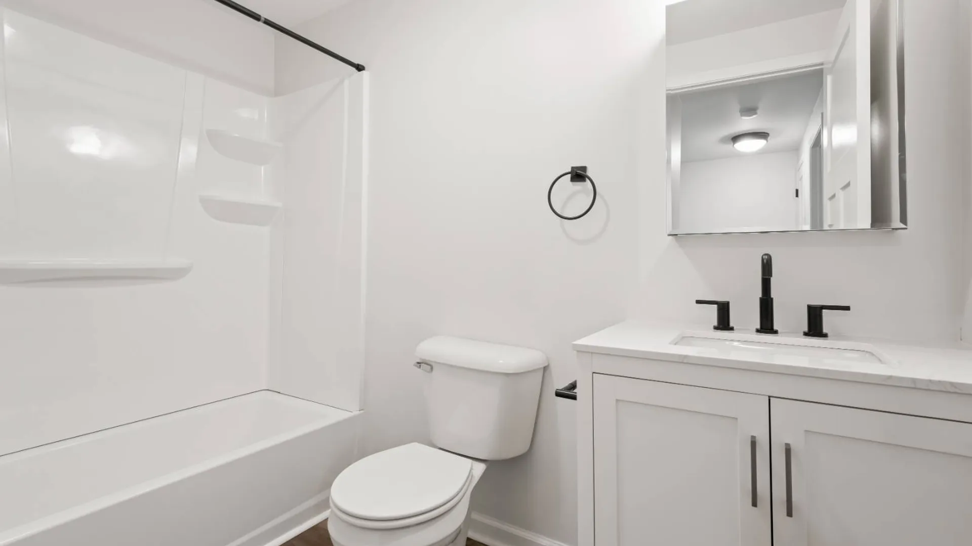 Property at 255 Main Street, Corinth, NY 12822 12