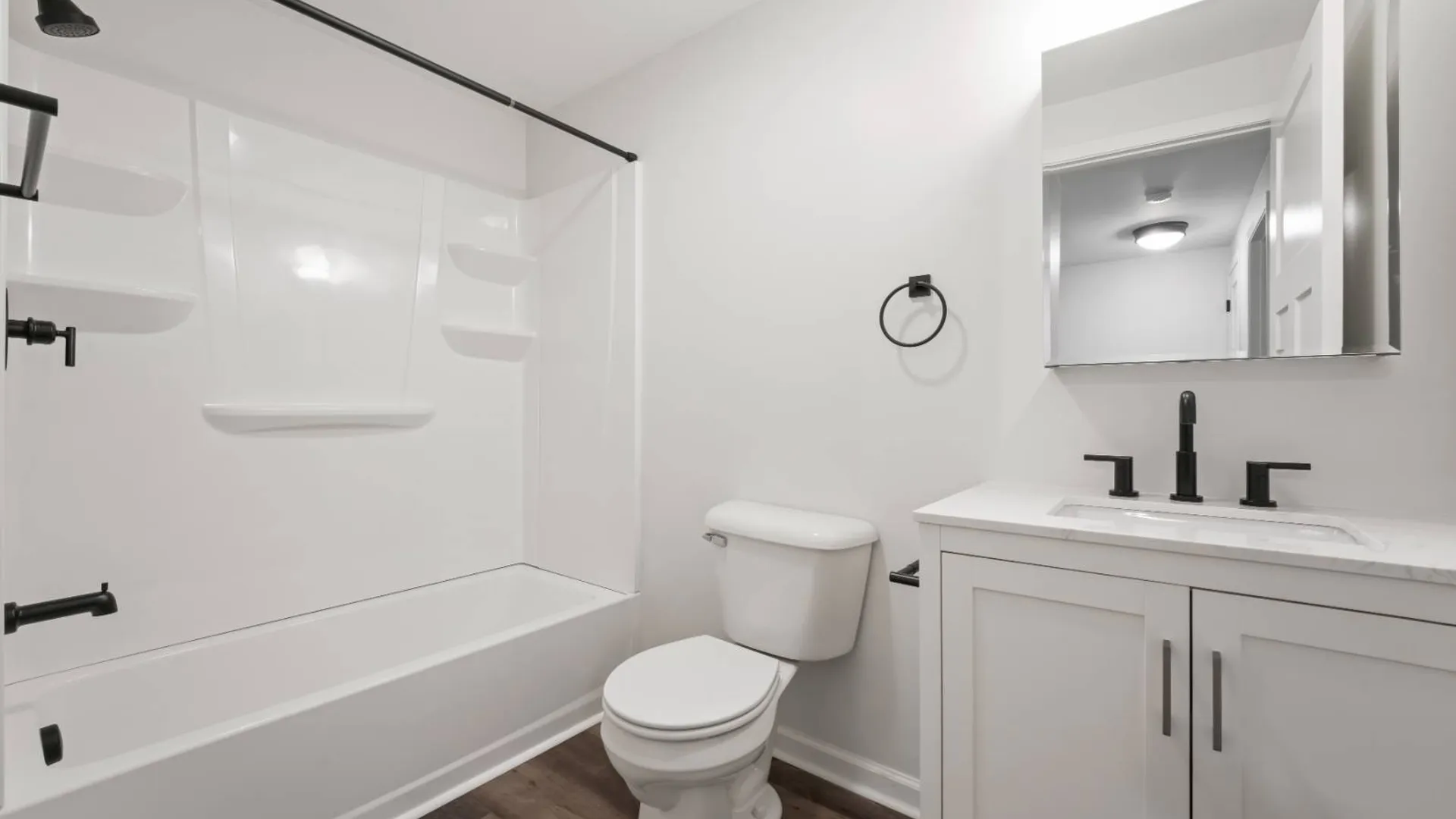 Property at 255 Main Street, Corinth, NY 12822 13