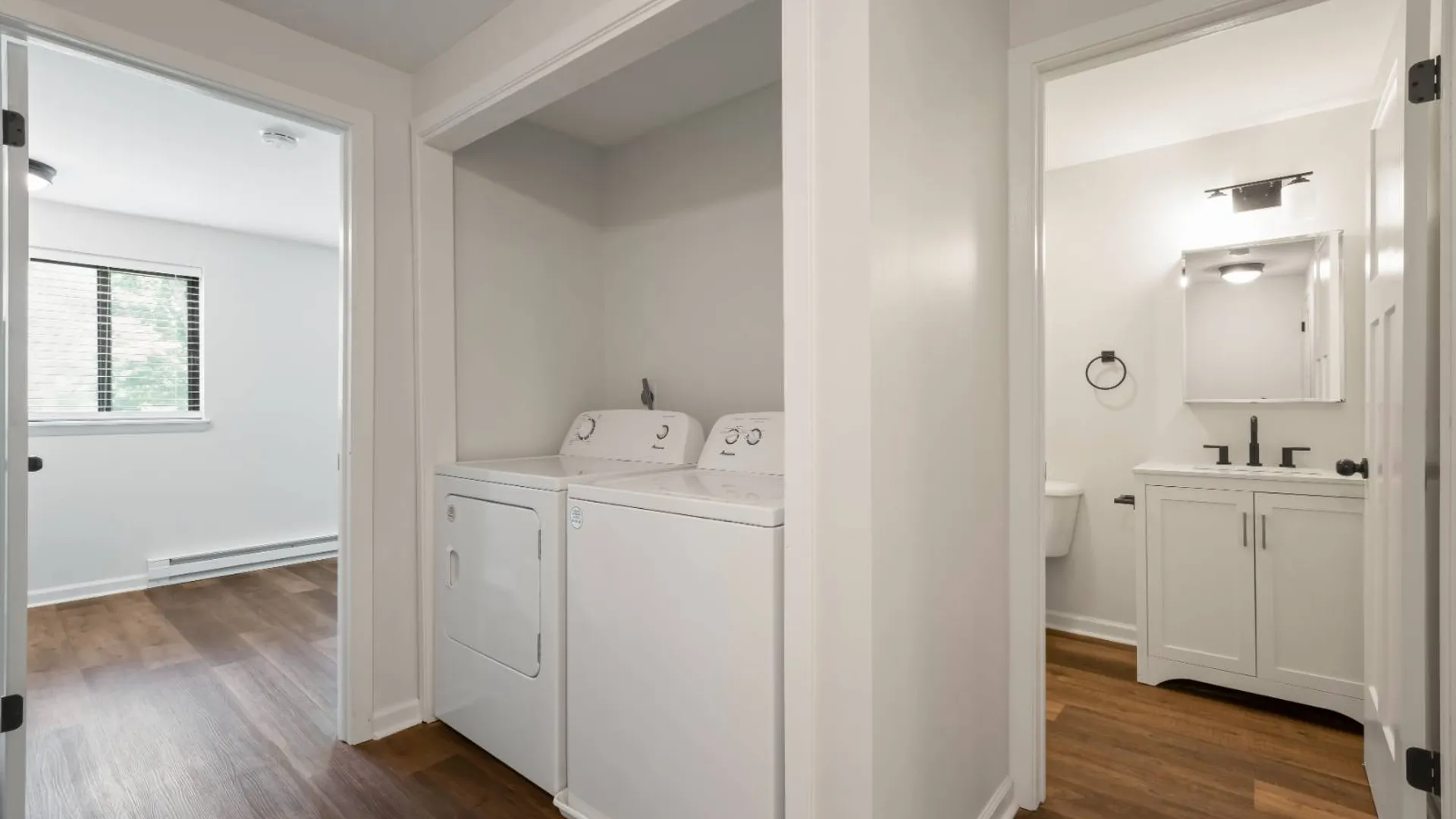 Property at 255 Main Street, Corinth, NY 12822 14