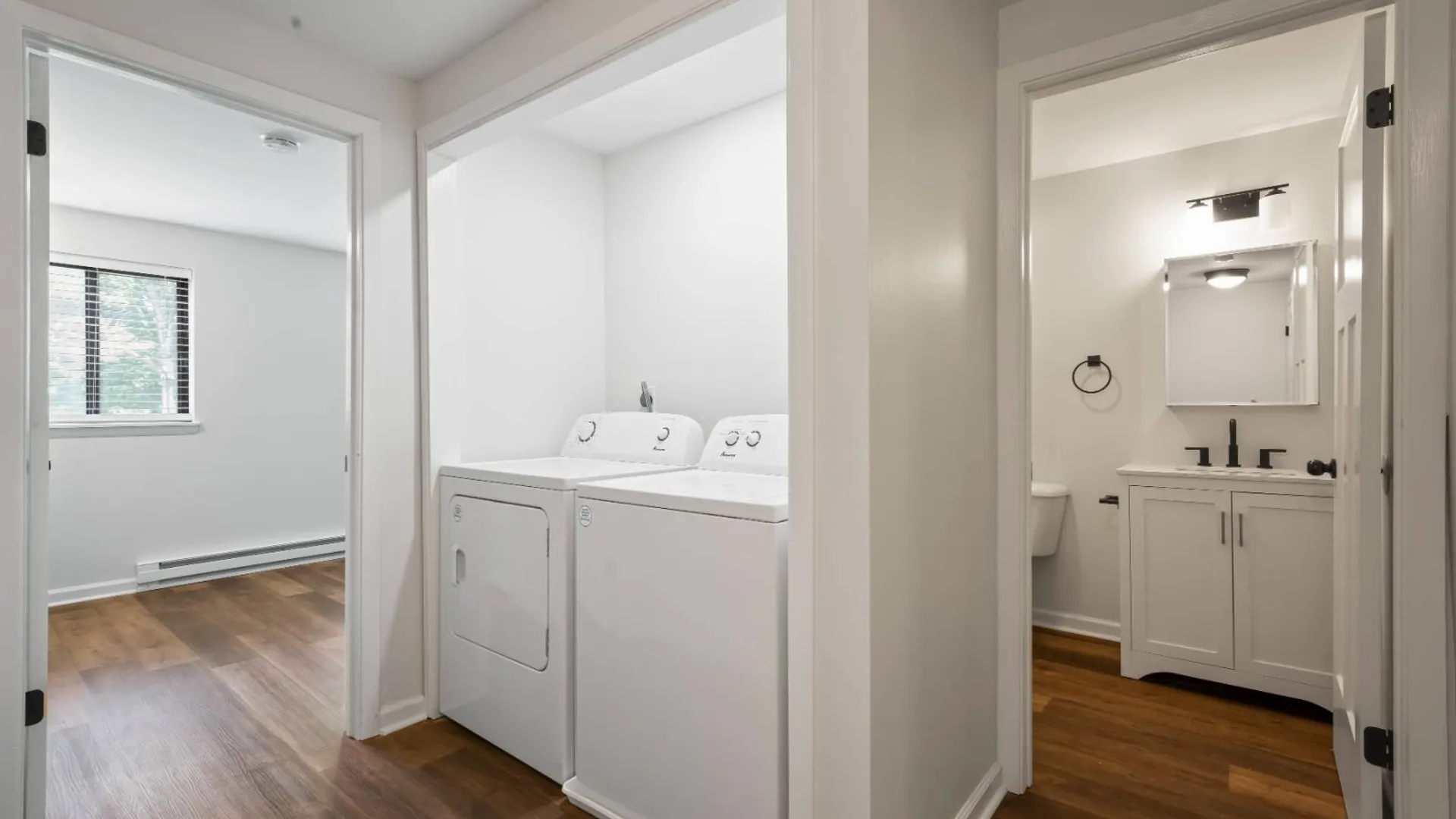 Property at 255 Main Street, Corinth, NY 12822 15