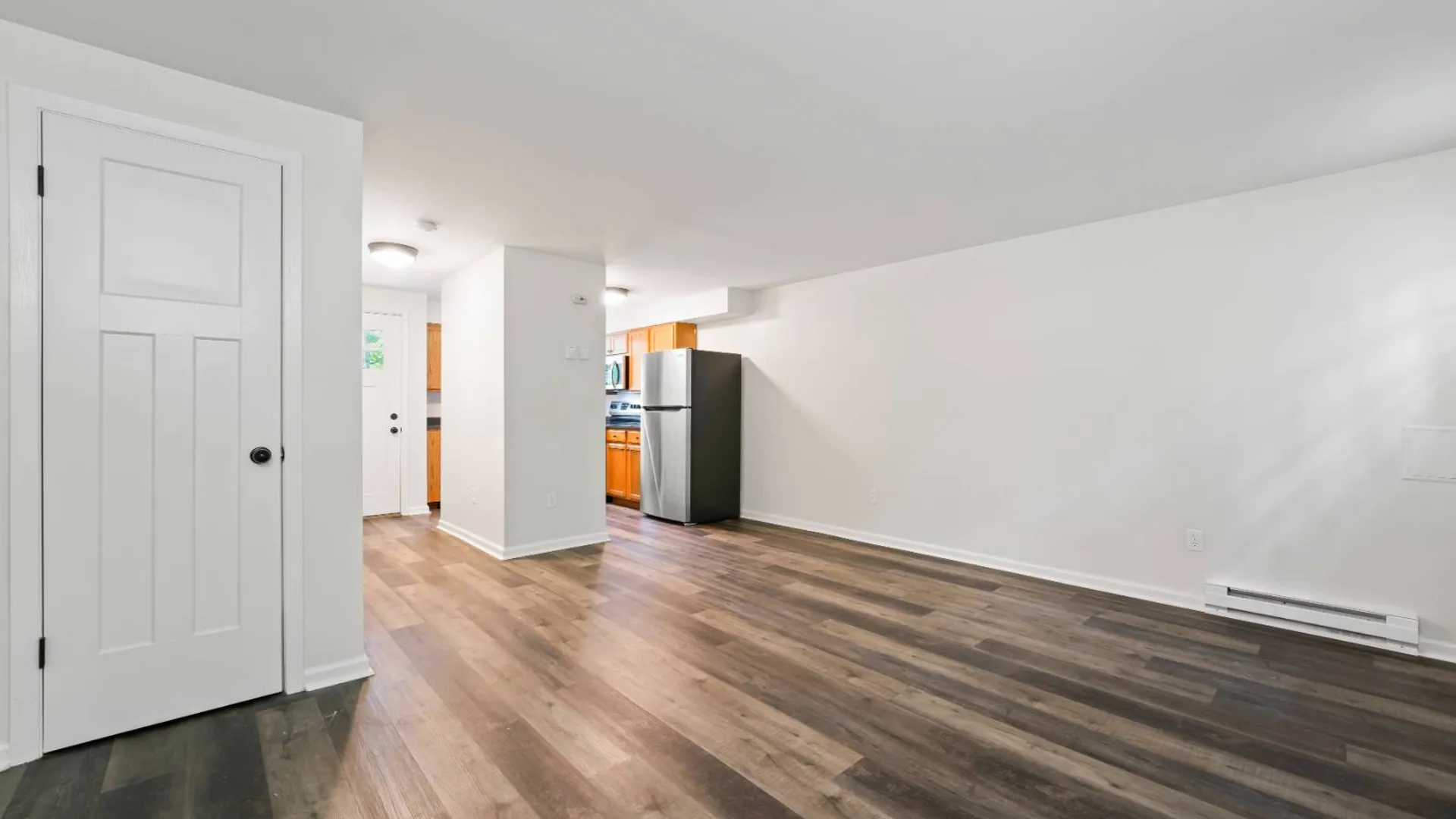 Property at 255 Main Street, Corinth, NY 12822 16