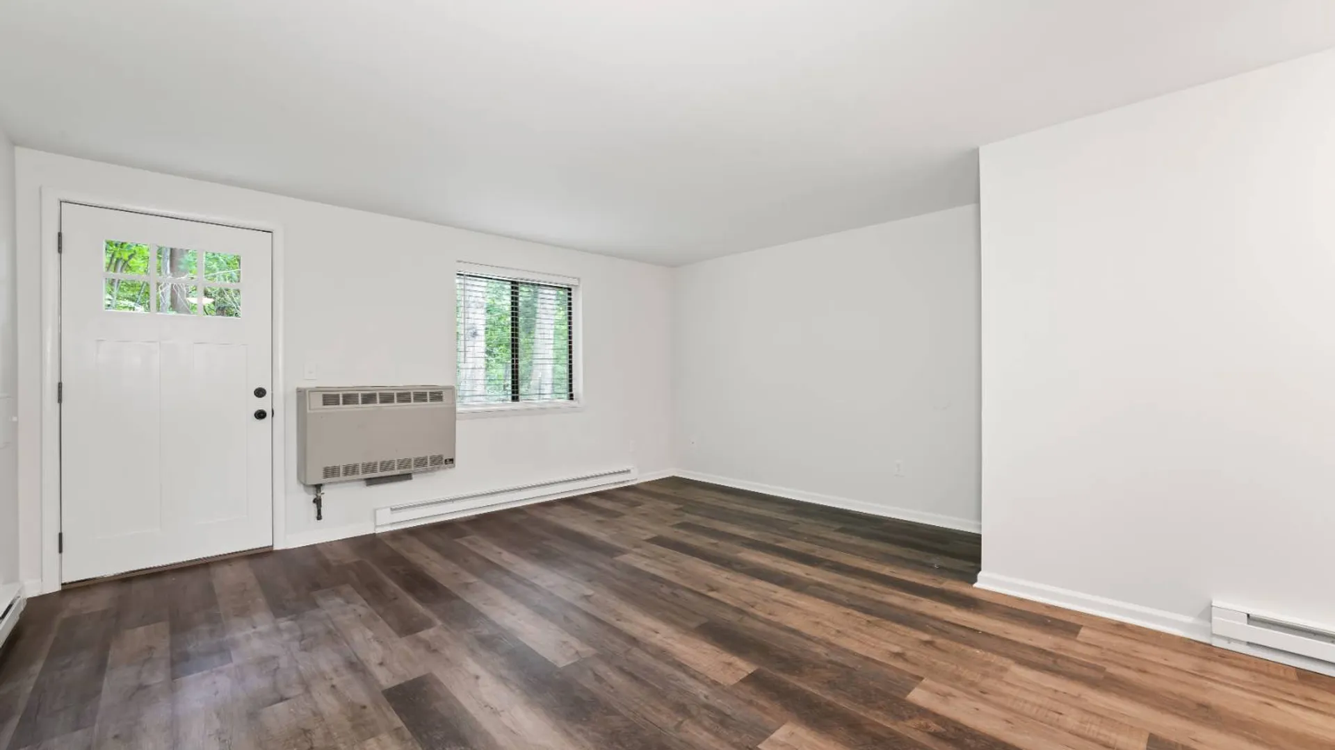 Property at 255 Main Street, Corinth, NY 12822 17