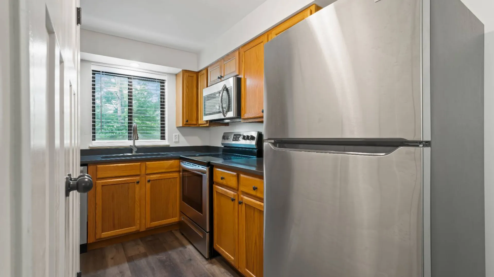 Property at 255 Main Street, Corinth, NY 12822 18