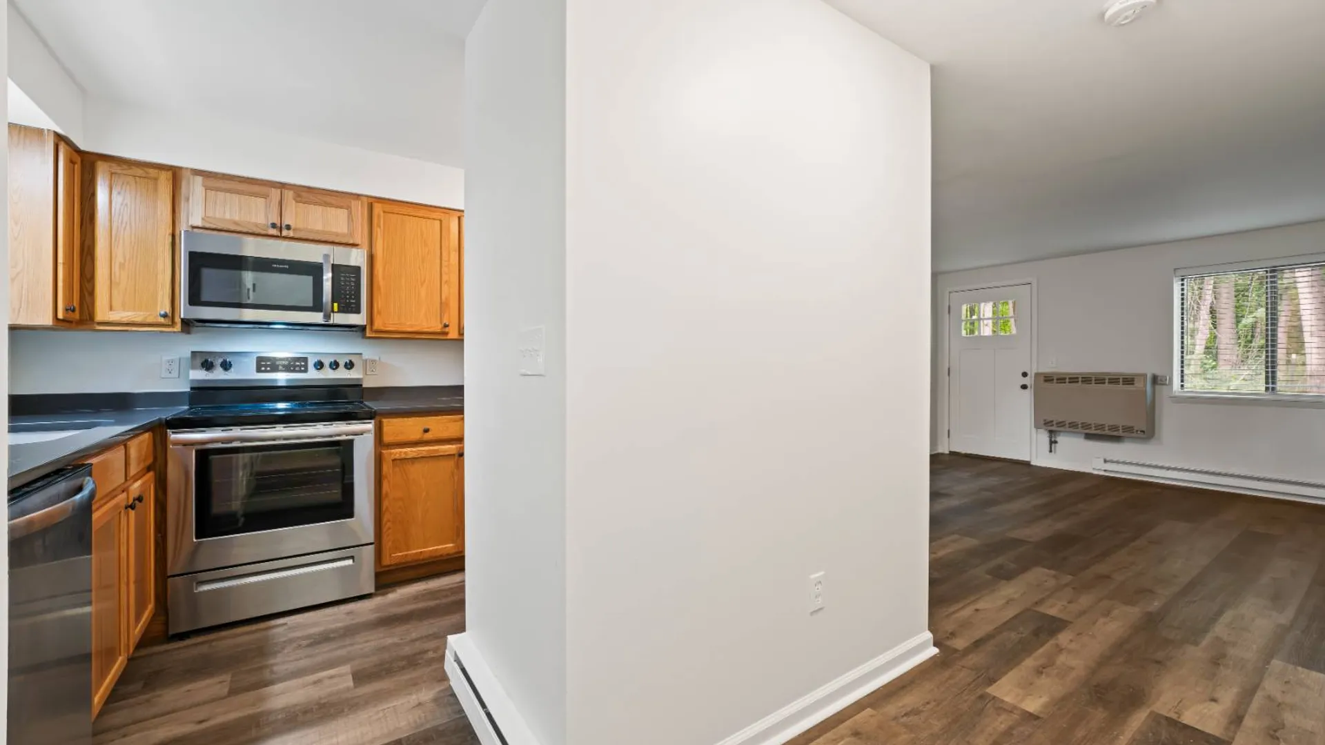 Property at 255 Main Street, Corinth, NY 12822 19