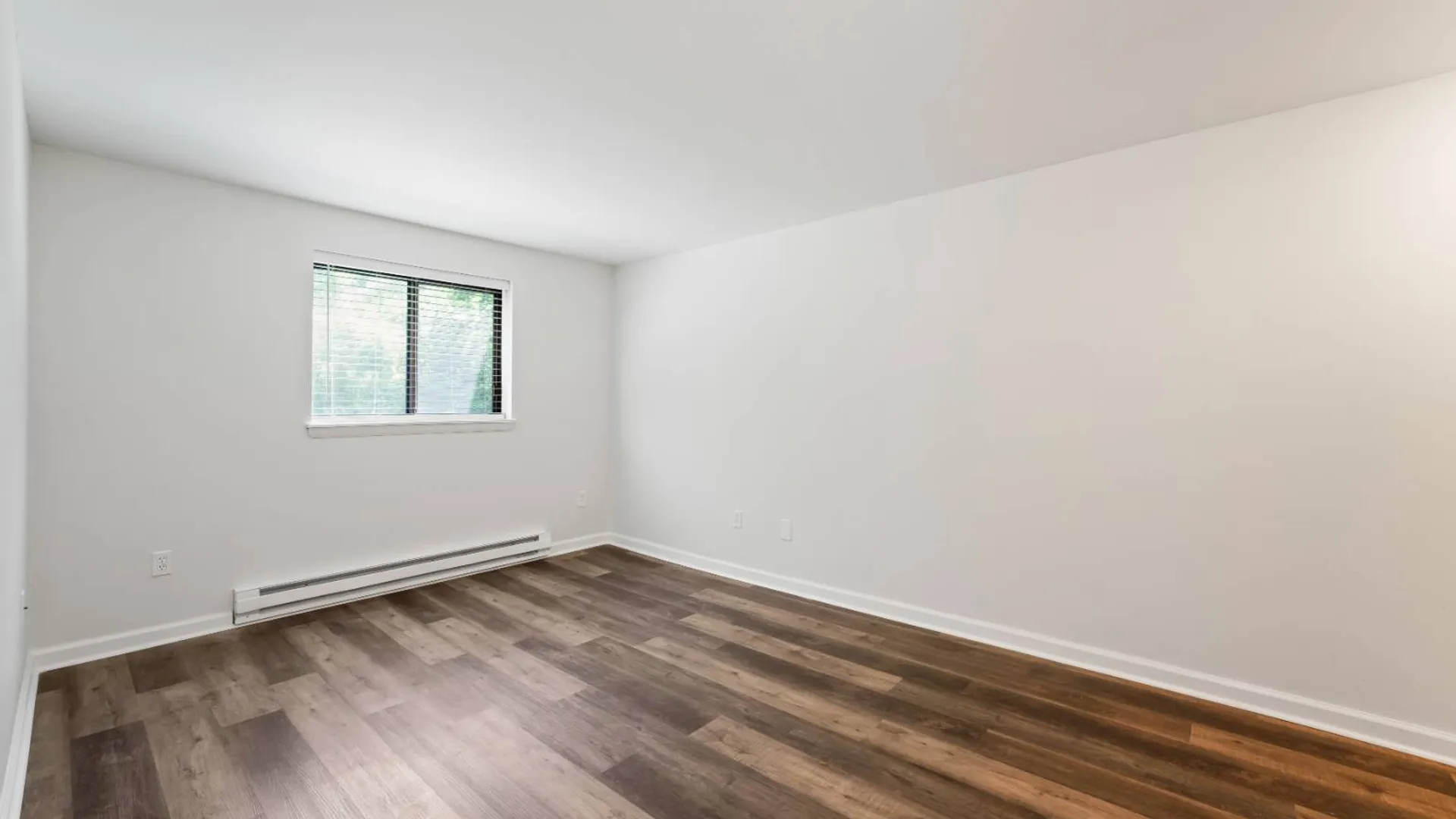 Property at 255 Main Street, Corinth, NY 12822 2