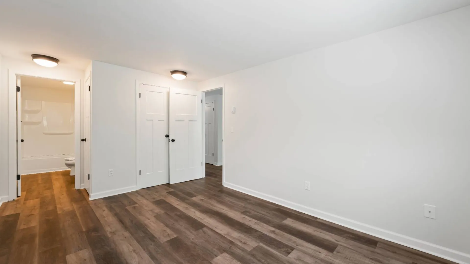 Property at 255 Main Street, Corinth, NY 12822 3