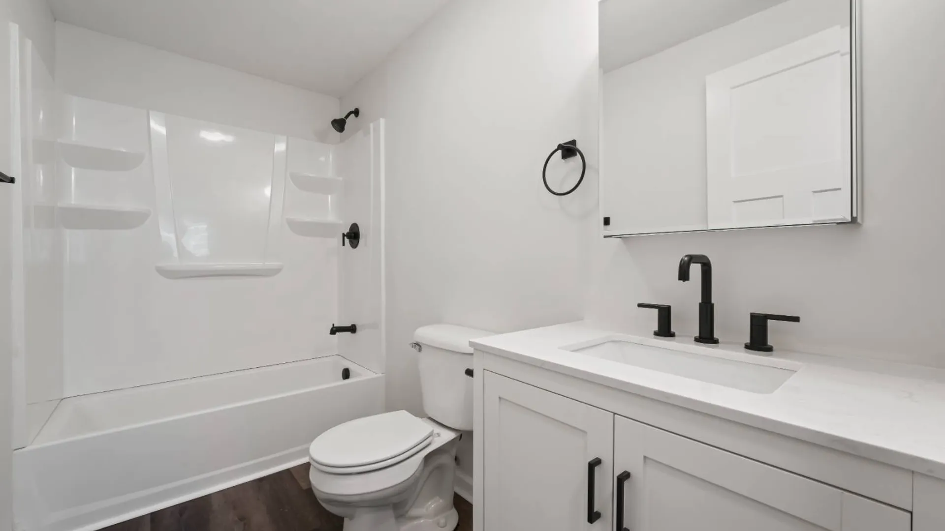 Property at 255 Main Street, Corinth, NY 12822 4