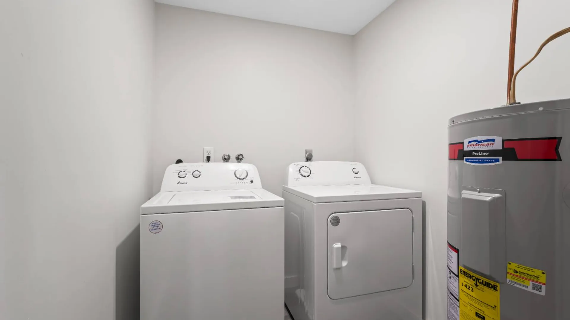 Property at 255 Main Street, Corinth, NY 12822 5