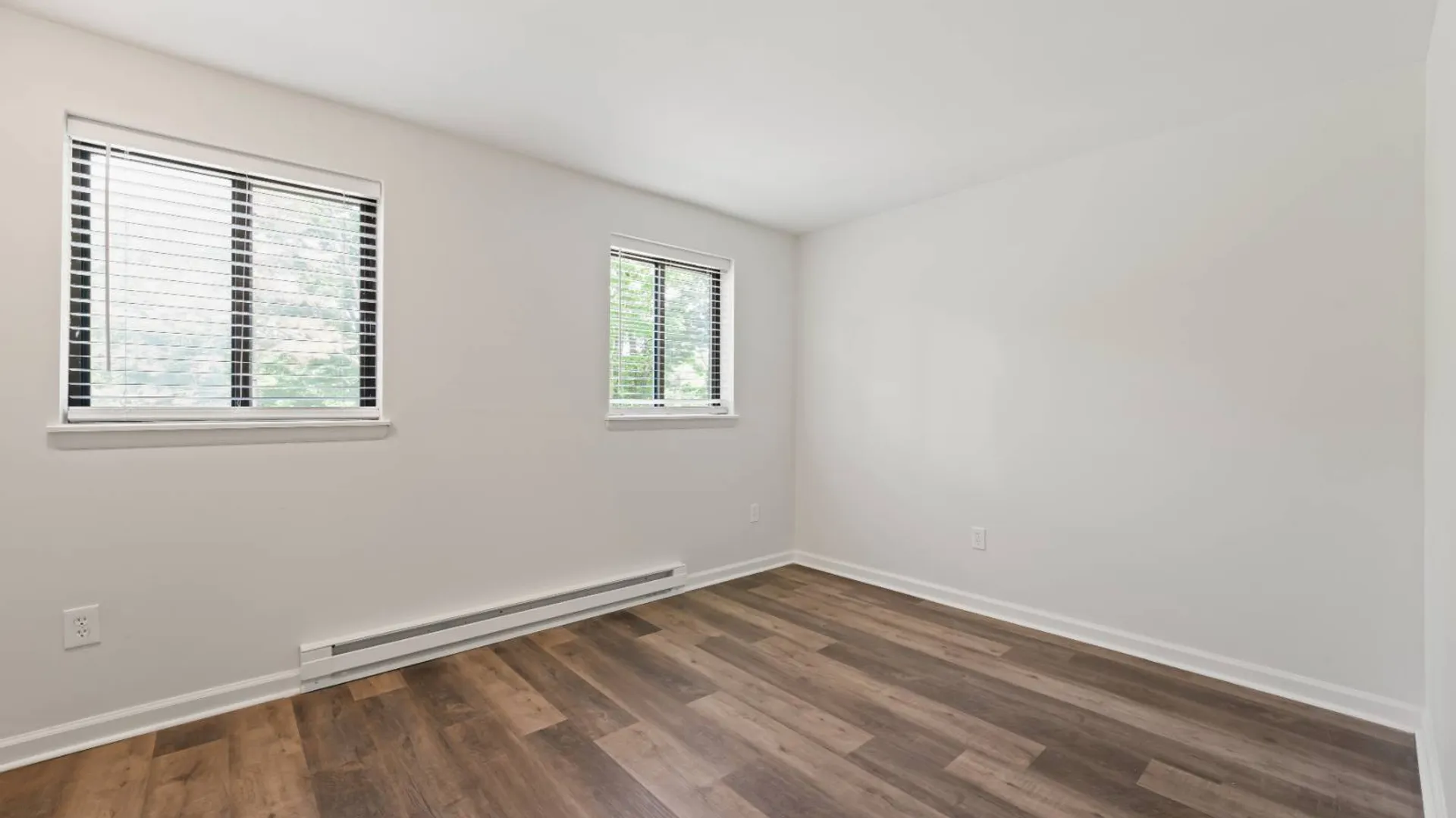 Property at 255 Main Street, Corinth, NY 12822 6