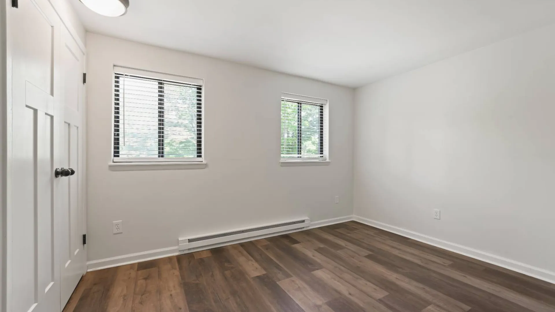 Property at 255 Main Street, Corinth, NY 12822 7