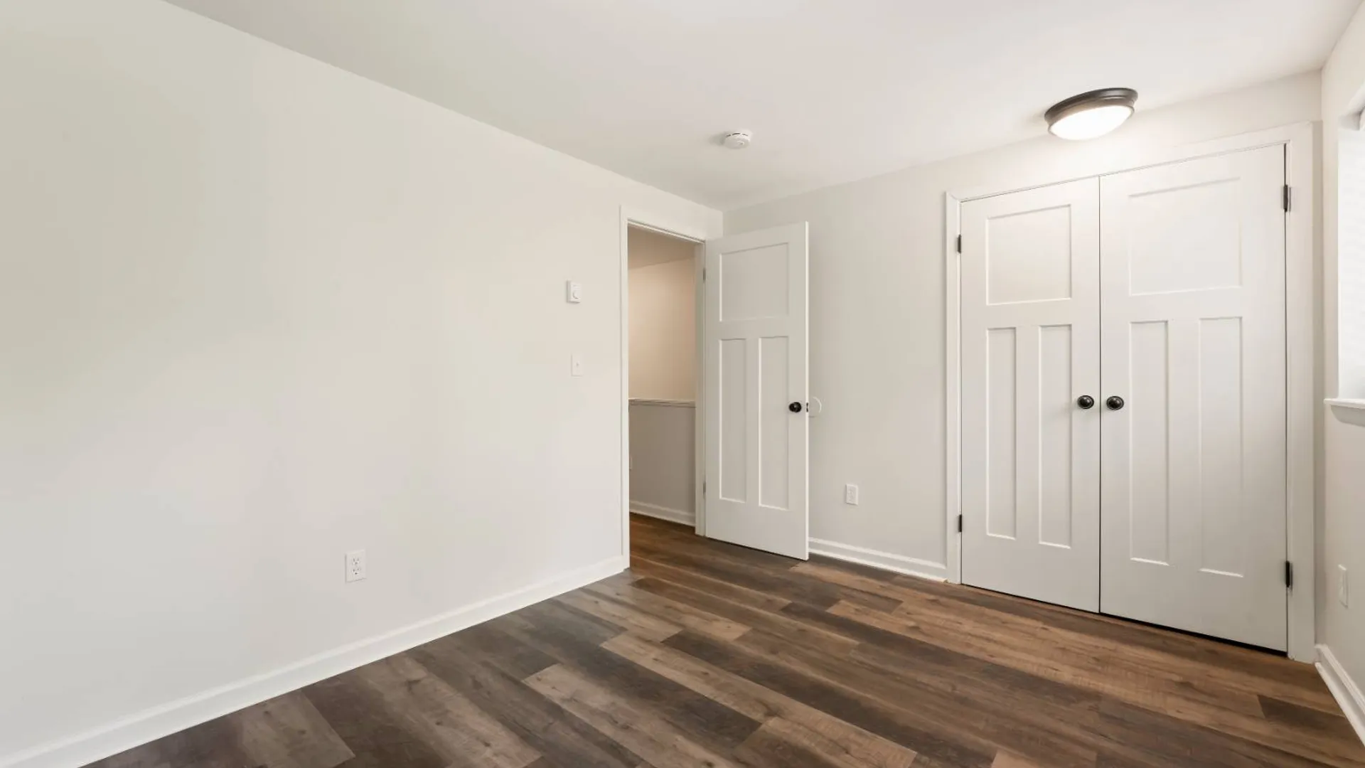 Property at 255 Main Street, Corinth, NY 12822 8