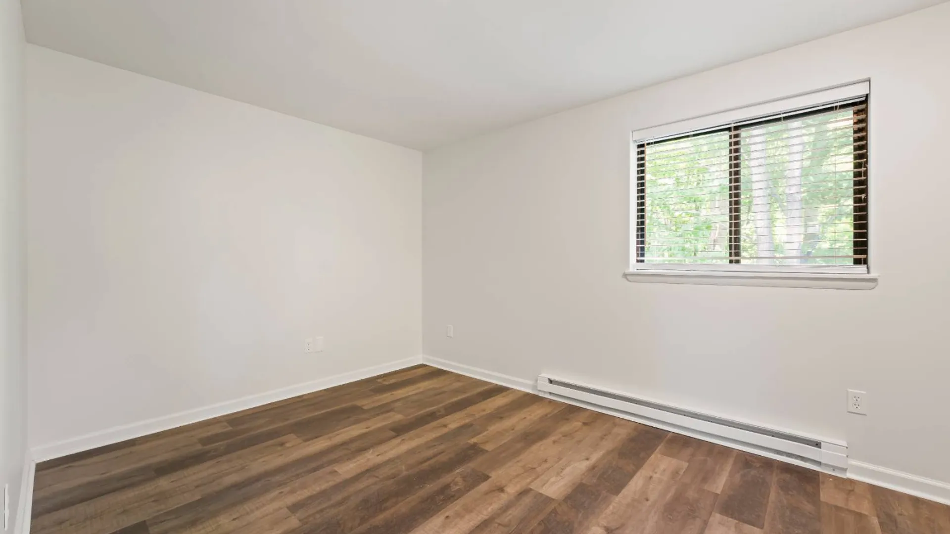 Property at 255 Main Street, Corinth, NY 12822 9